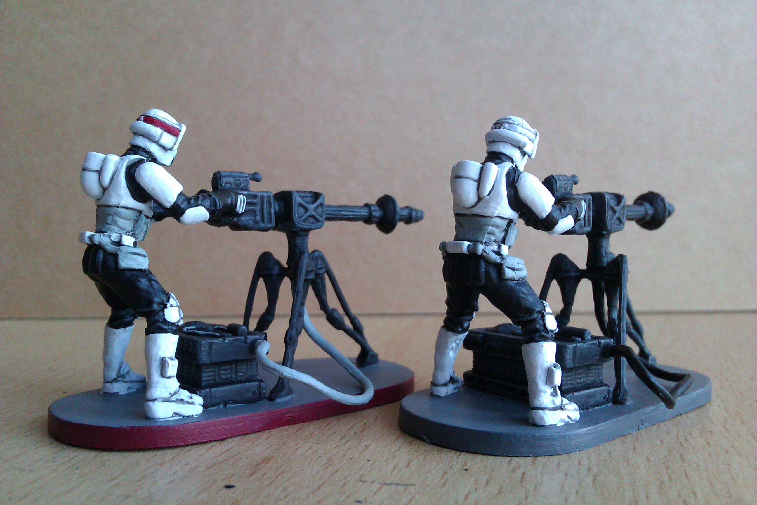 Imperial Assault, E-Web Engineers 2