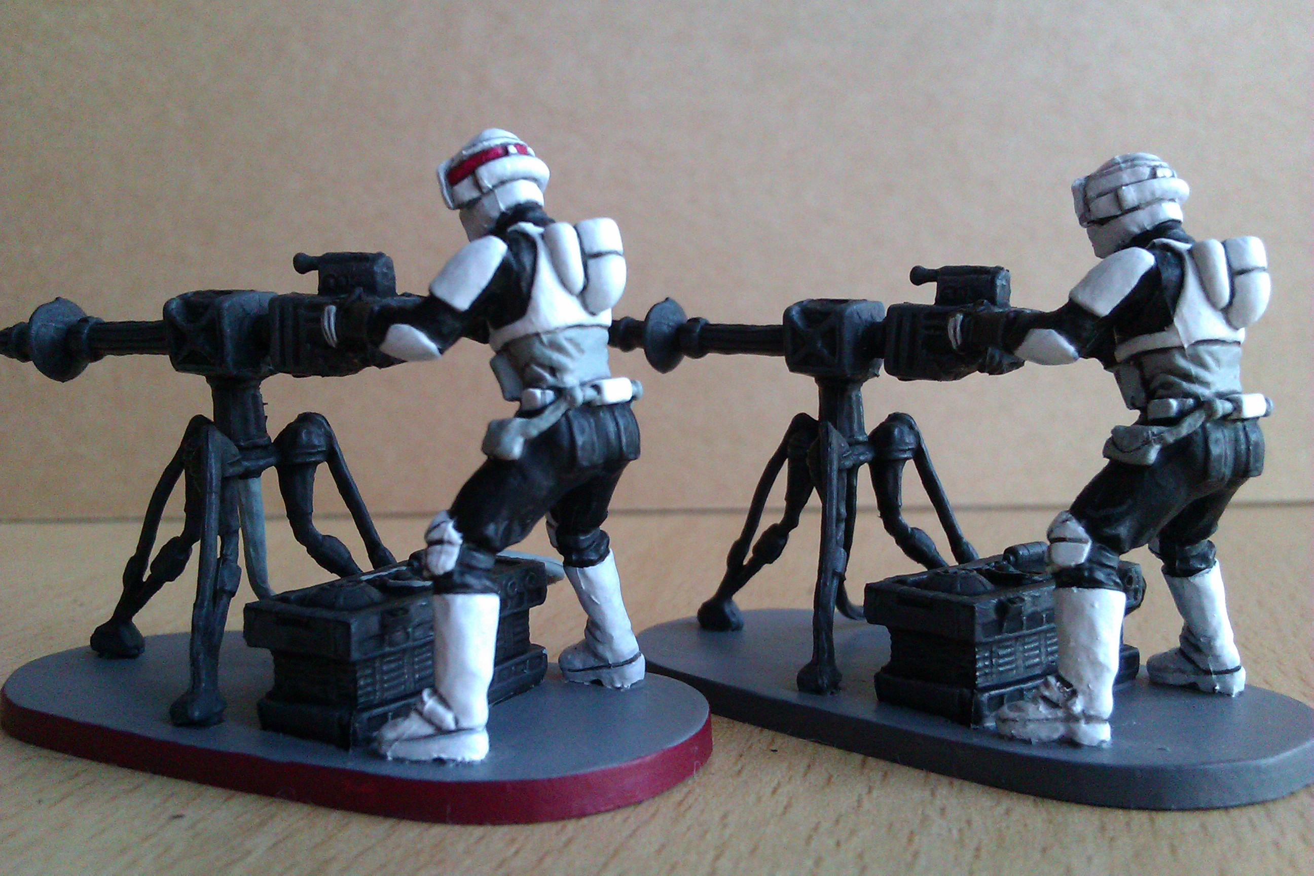 Imperial Assault, E-Web Engineers 3
