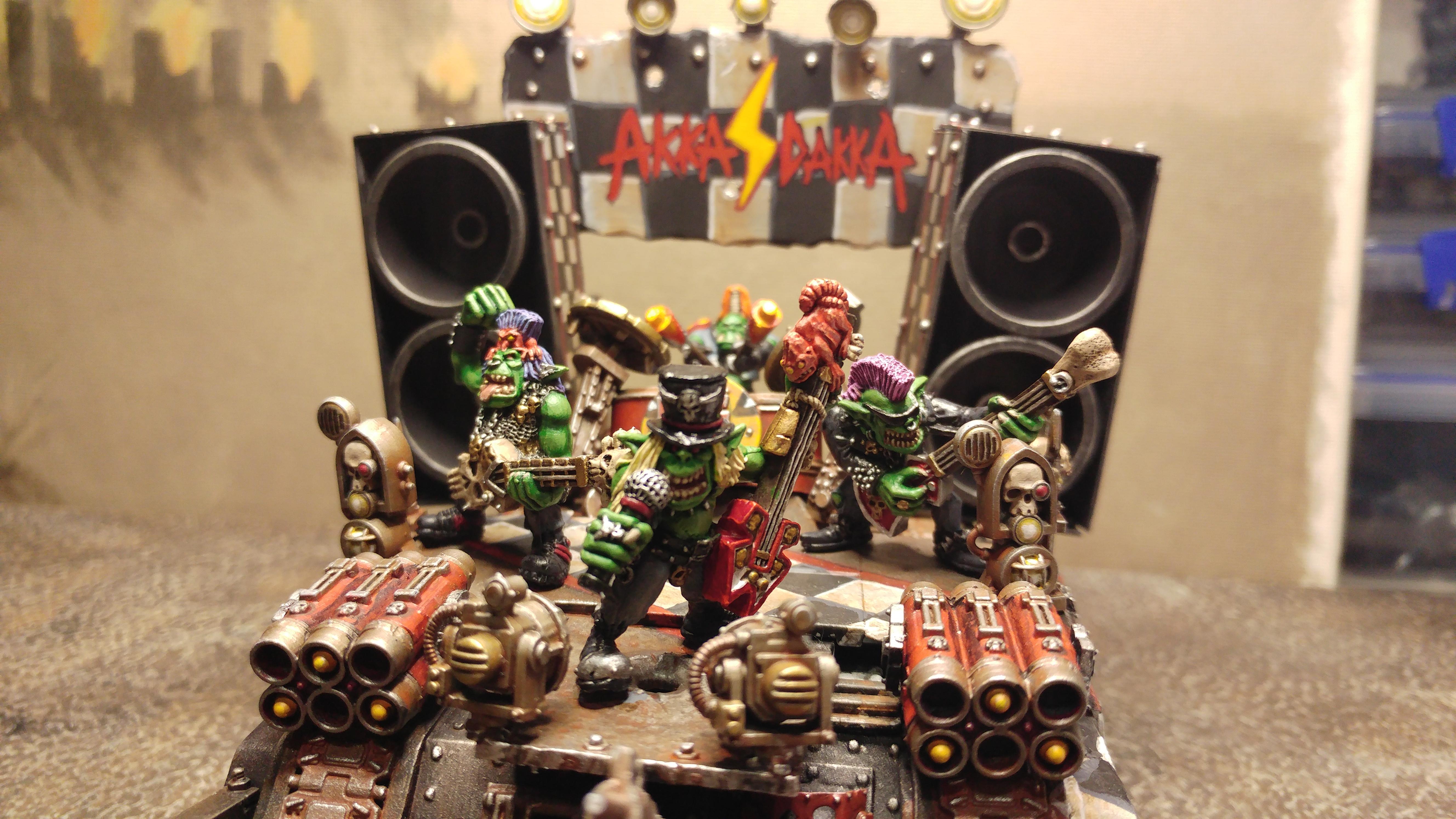 Goff rockers 4