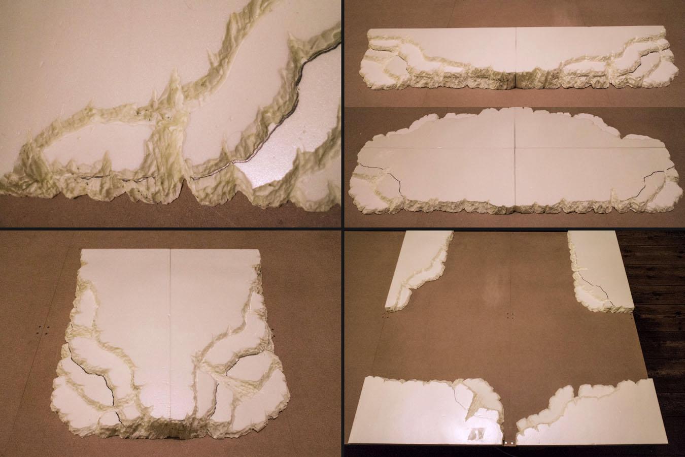 lava terrain blog p.2