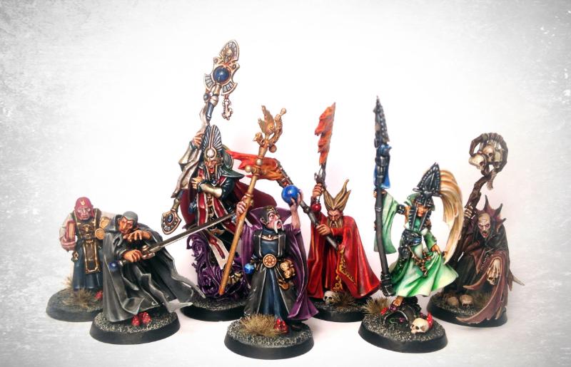 elf to human age conversion elf to human age conversion