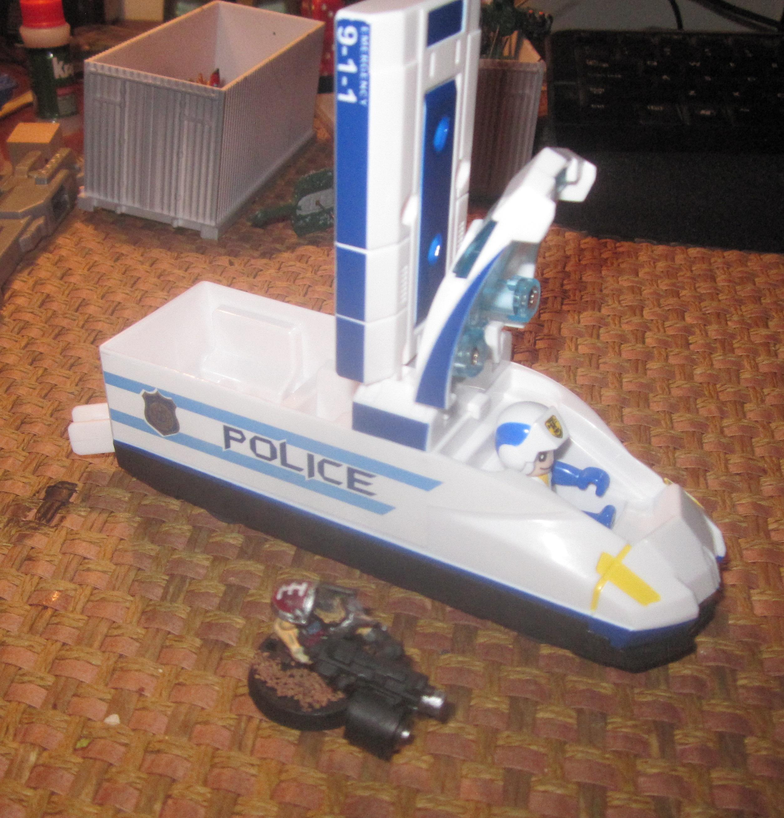 Flyer, Shuttle, Storm Runner, Tomica, Toy, Train