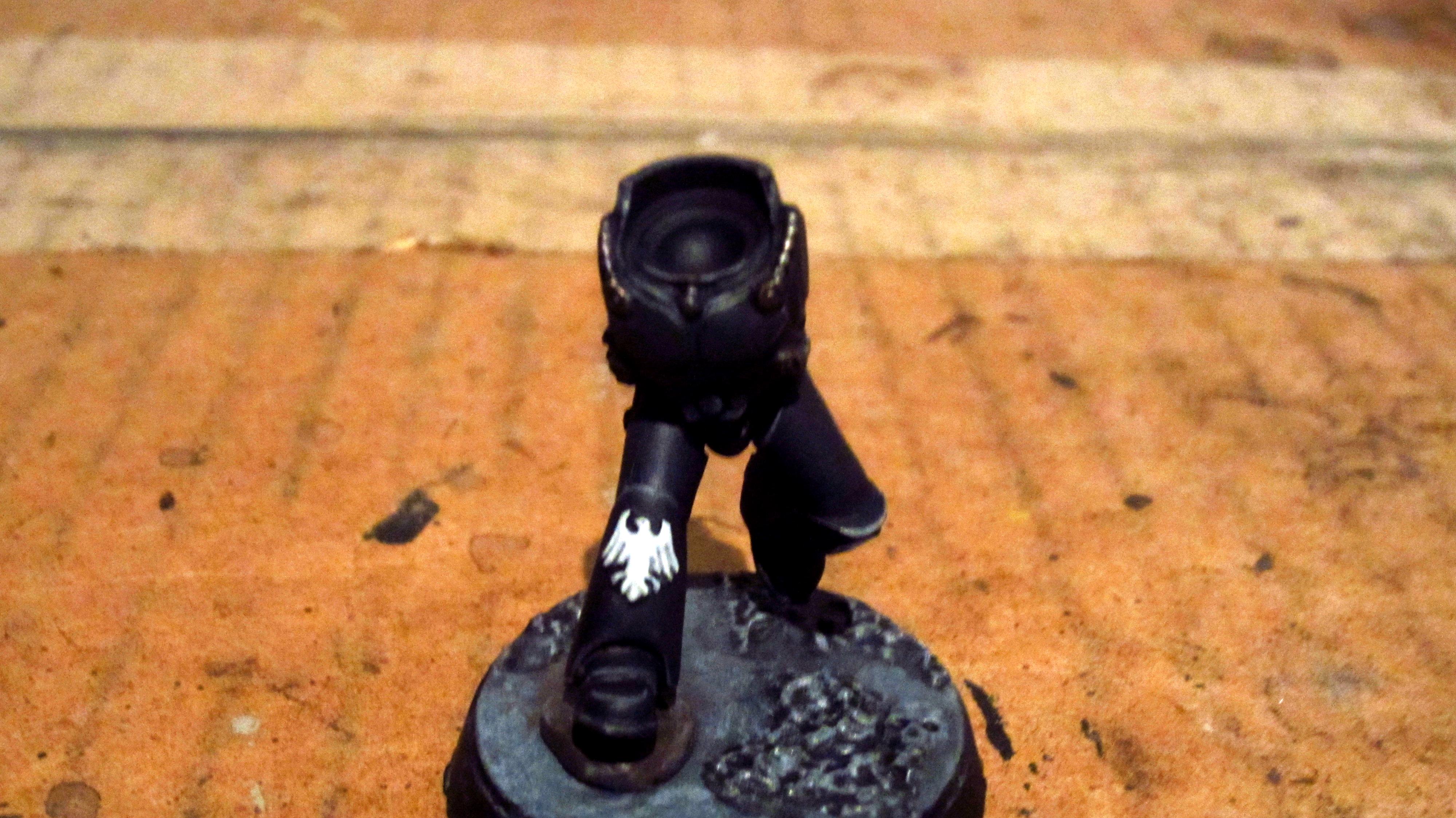 30k, Black, Dark Fury, Horus Heresy, Jump Pack, Raven Guard, White