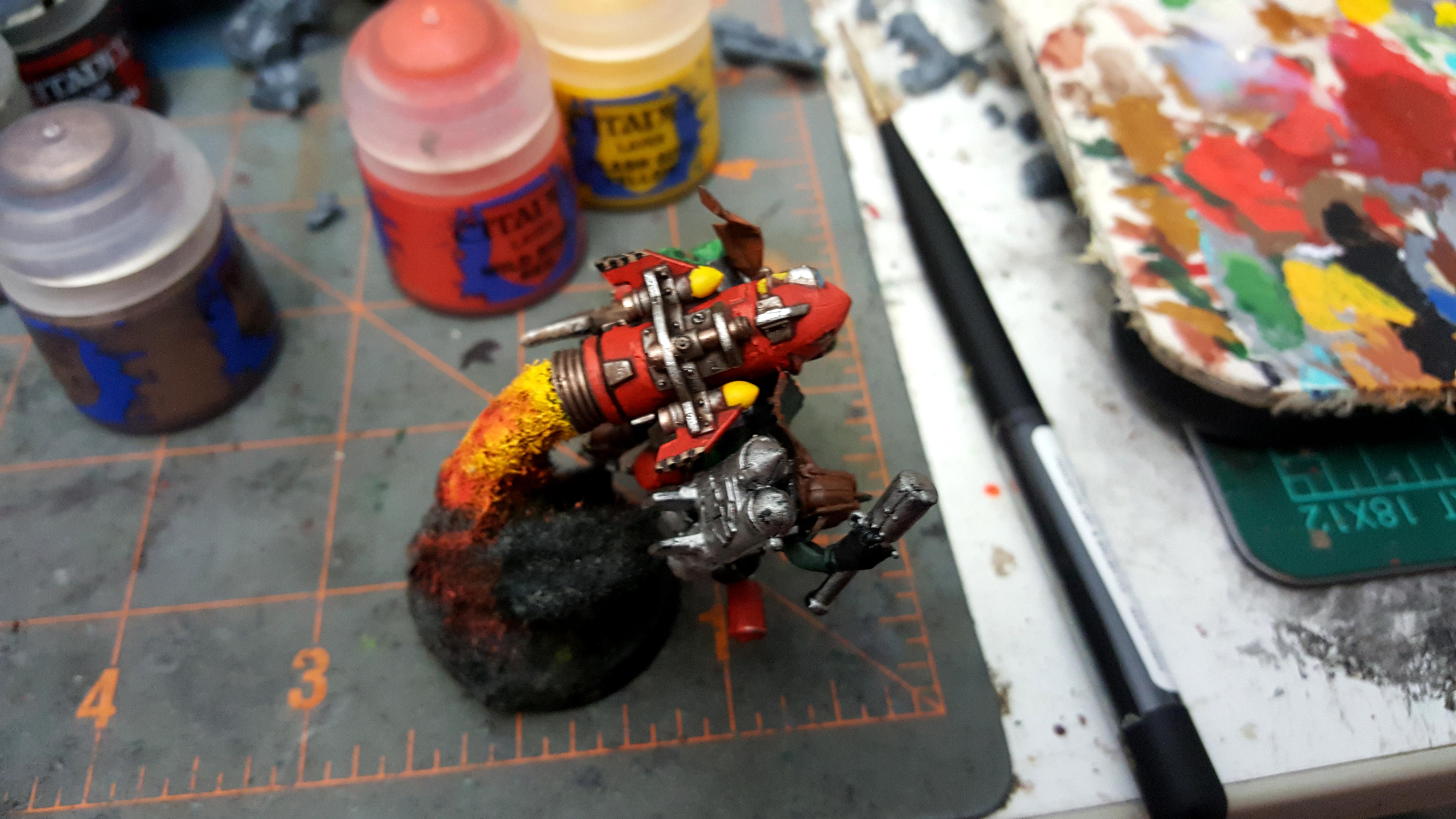 Stormboy wip 