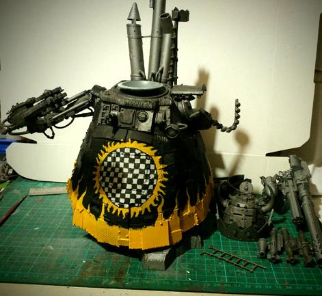 Stompa WIP01