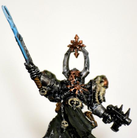 Sorceror