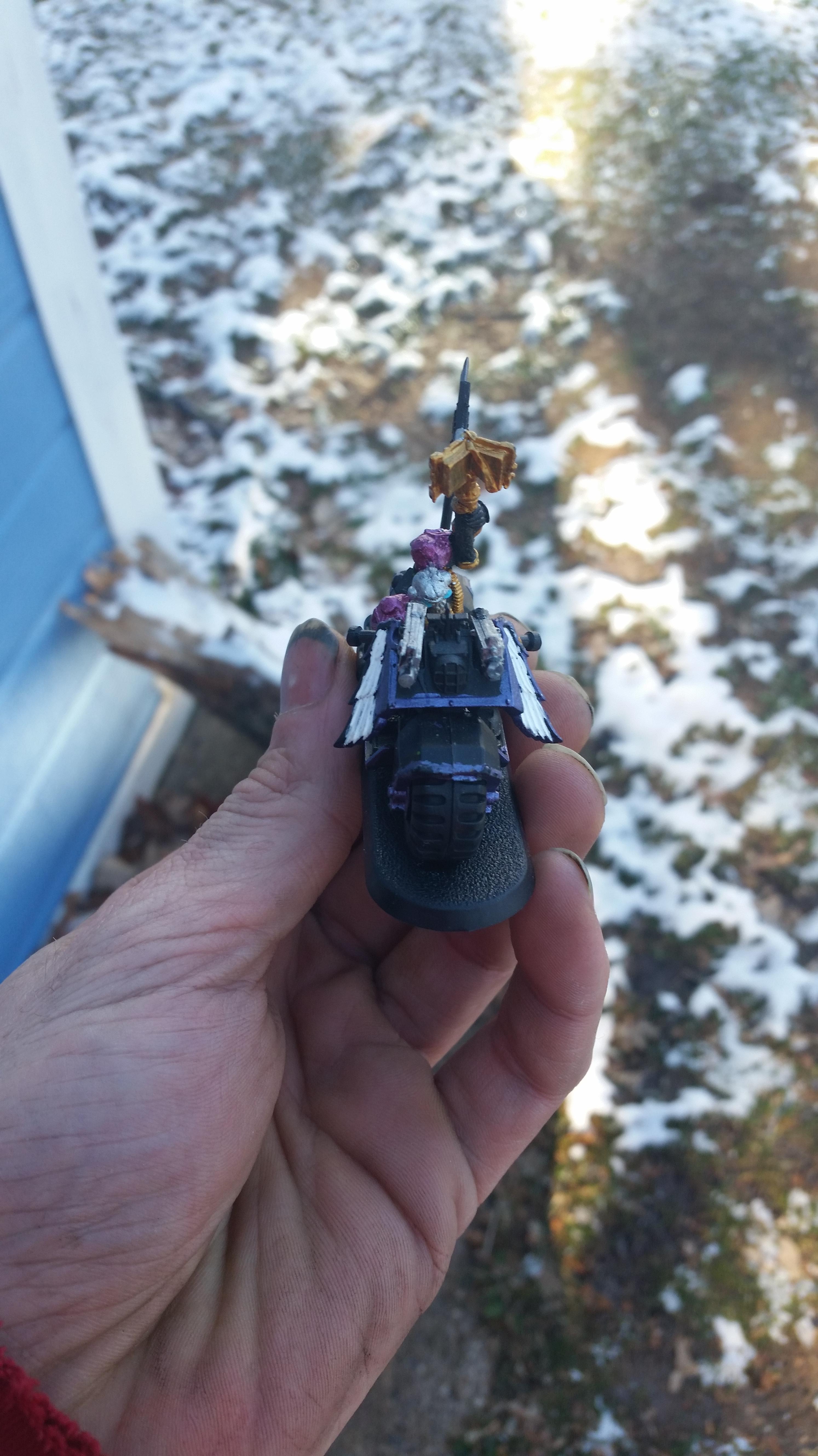 RW Chaplain v1