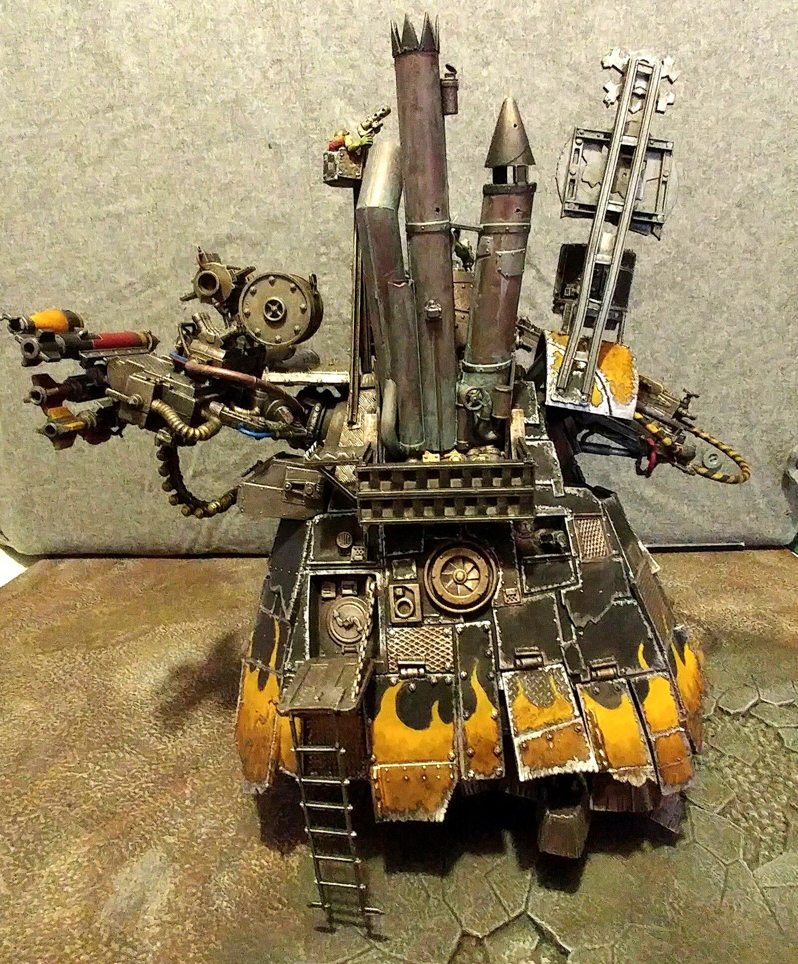 Stompa5