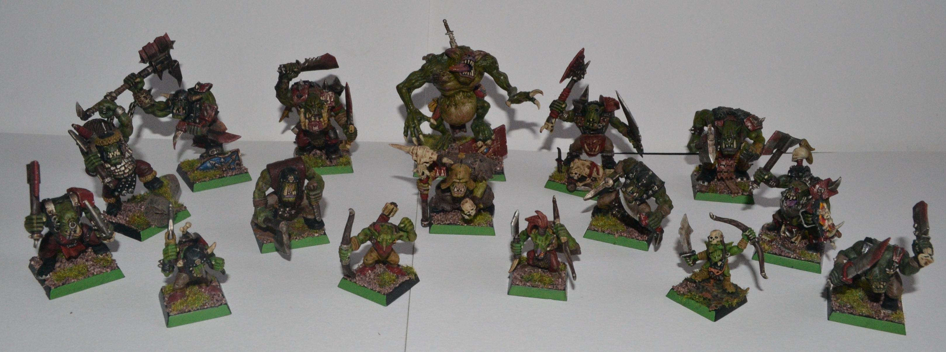 group photo 
