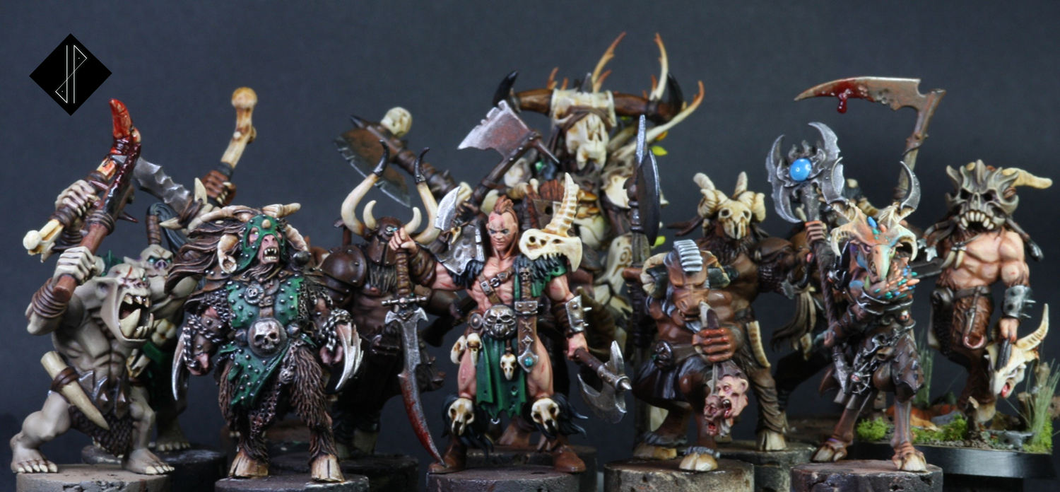 Group shot end of Nov 2016
