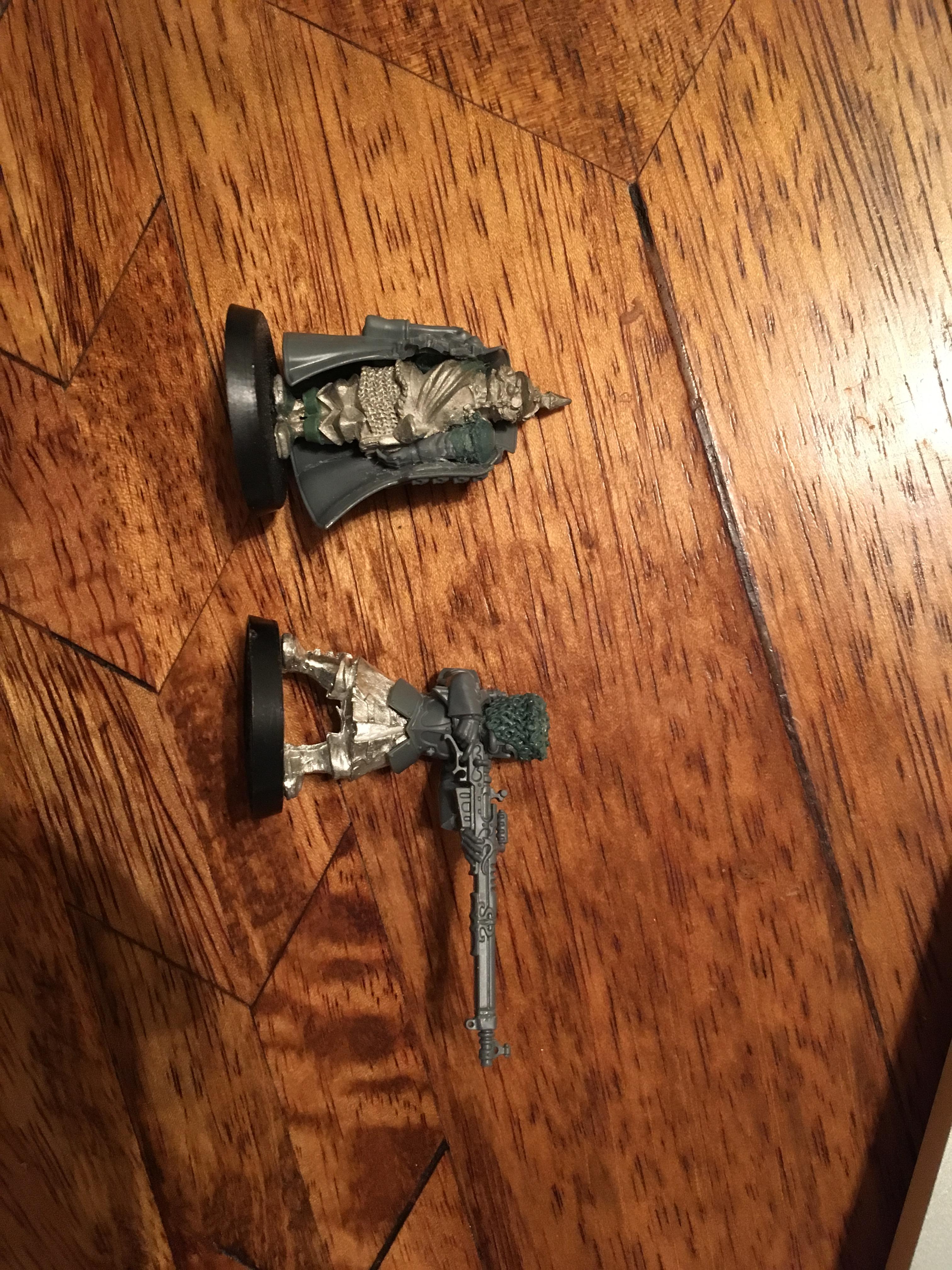 ProjectUpdate