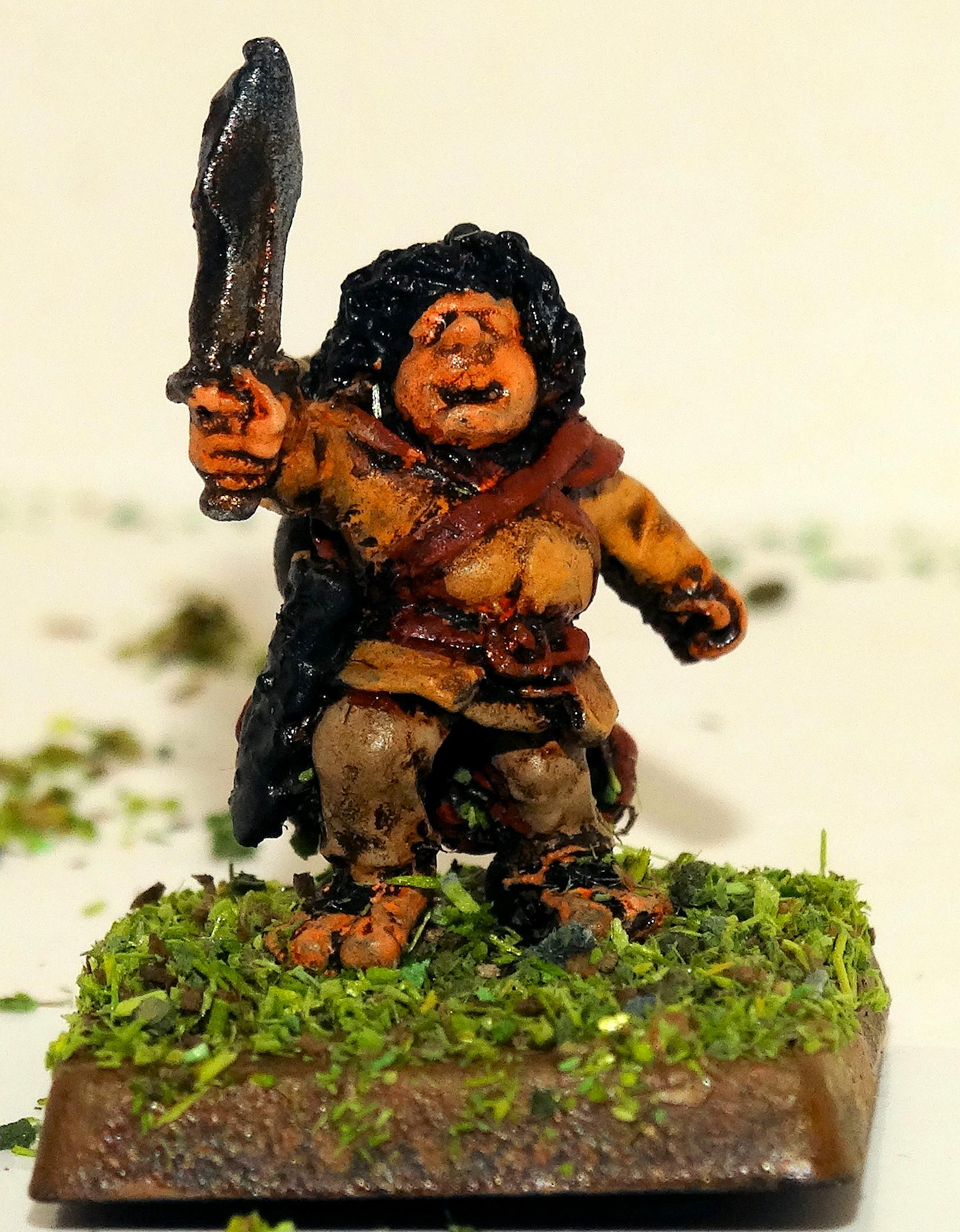 Pip
