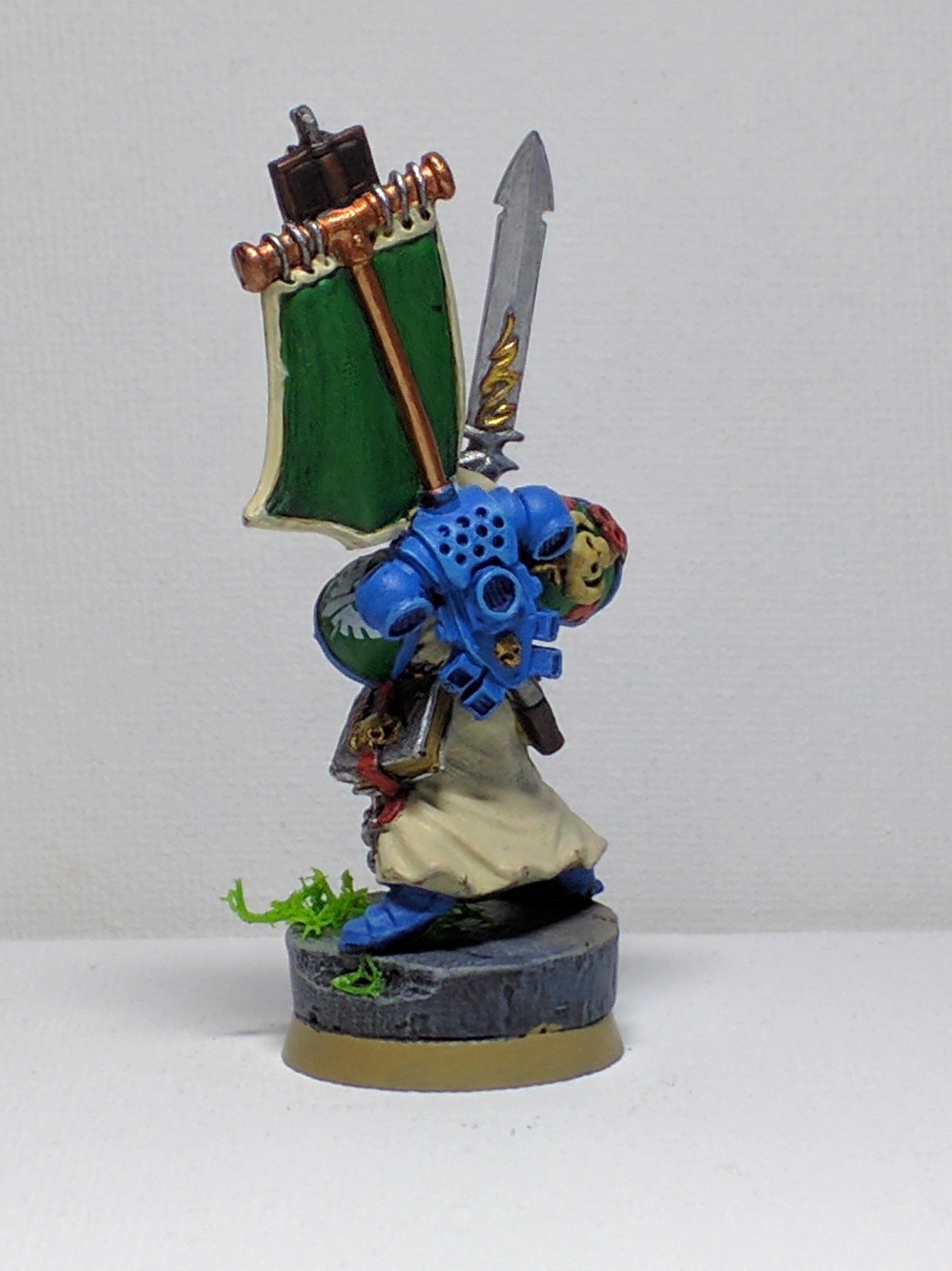 Ezekiel