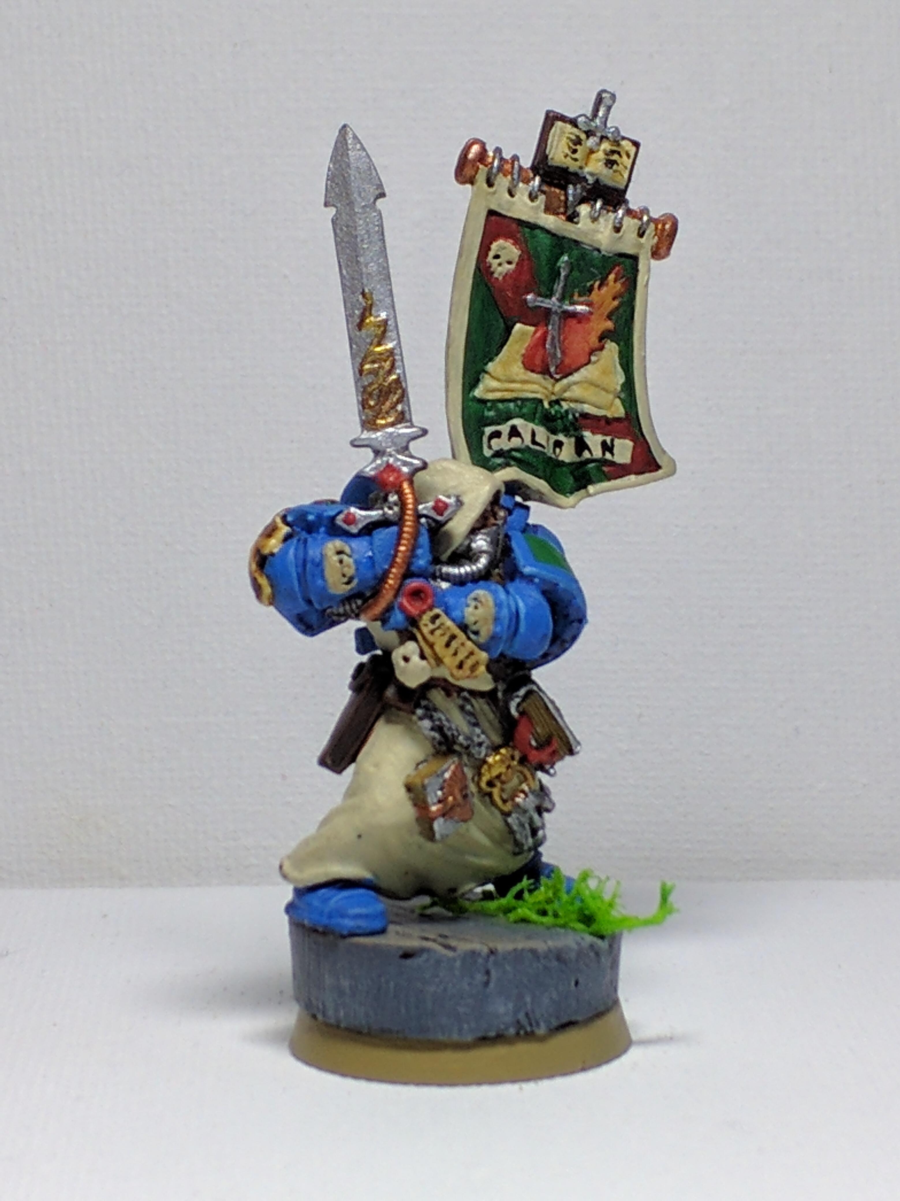 Ezekiel
