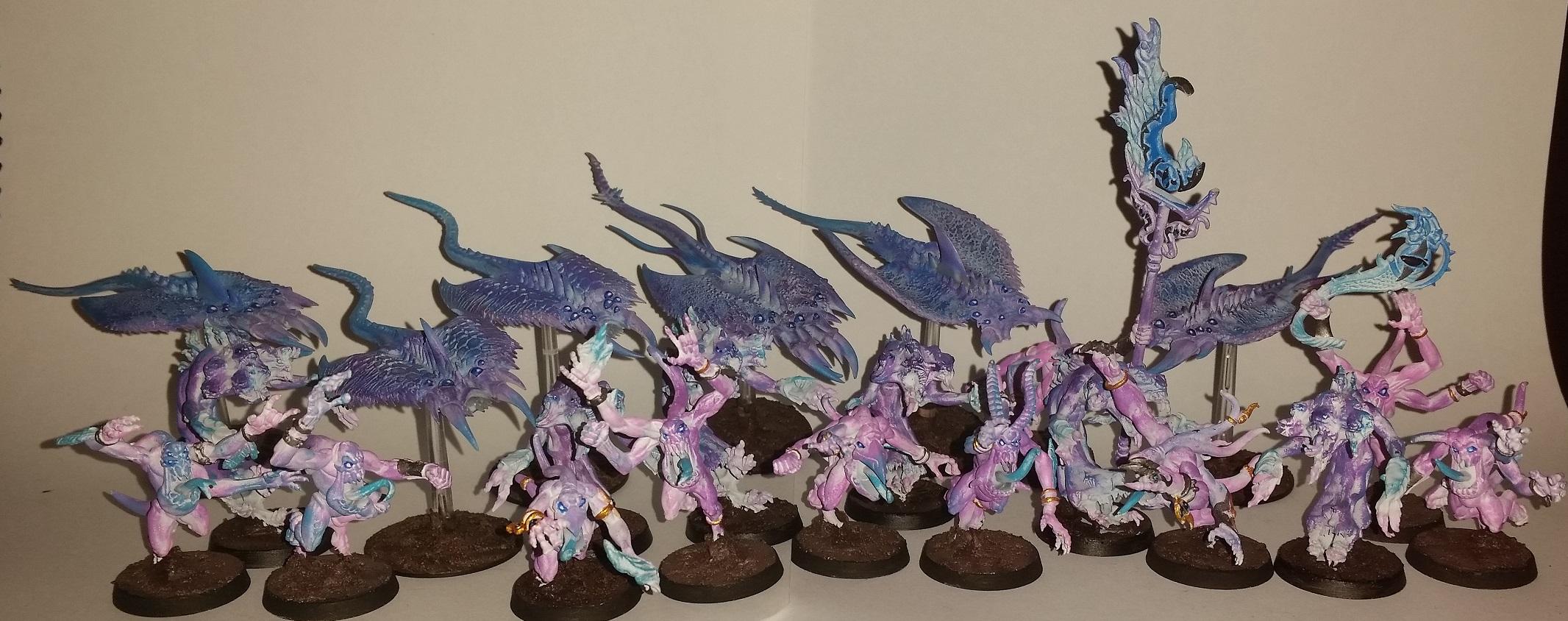Group Shot 1