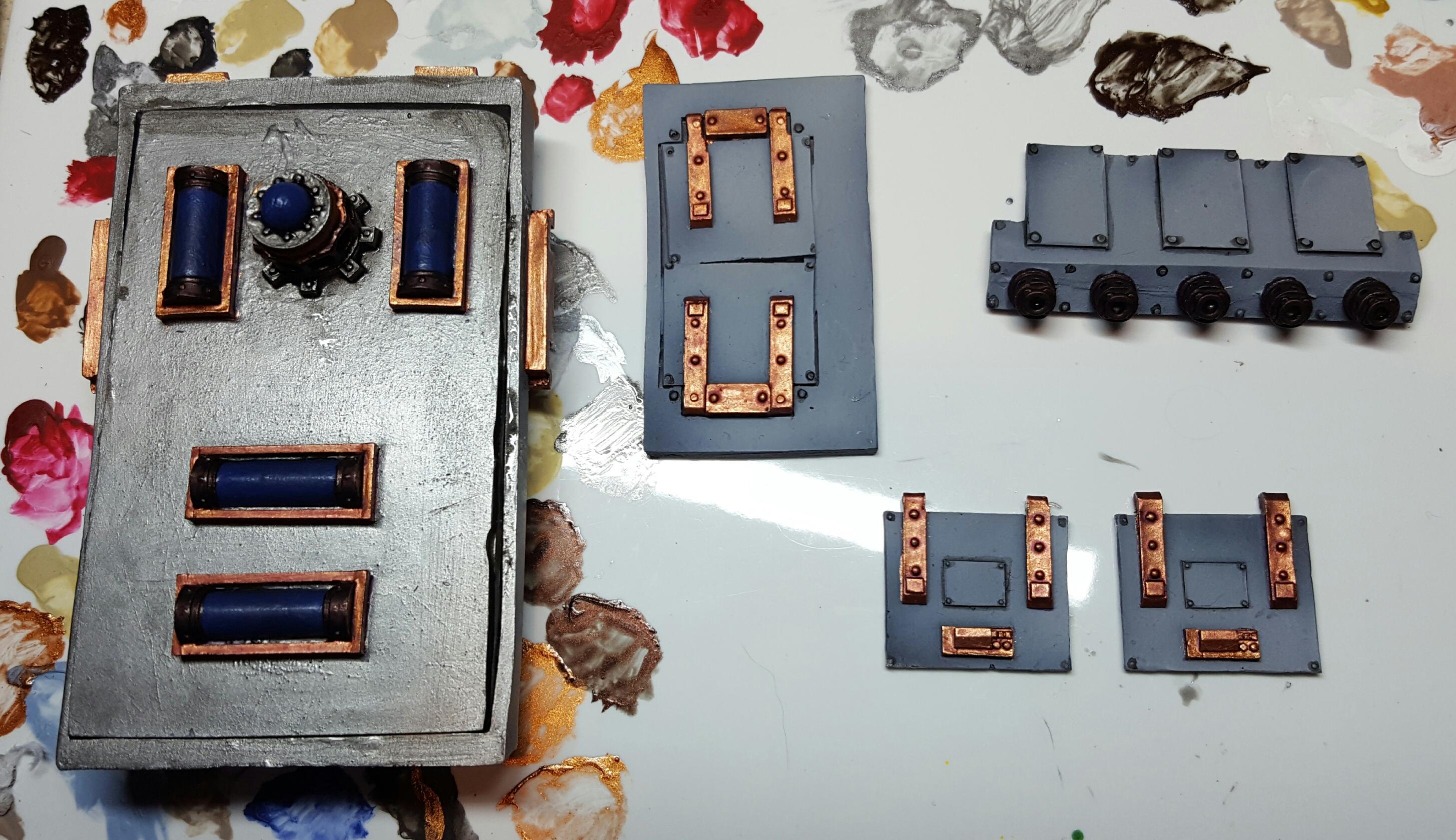 Titan top Hatch WIP 3