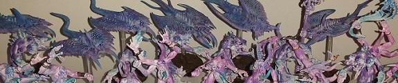 Tzeentch plog sig