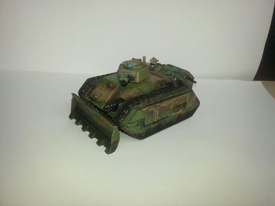 Chimera