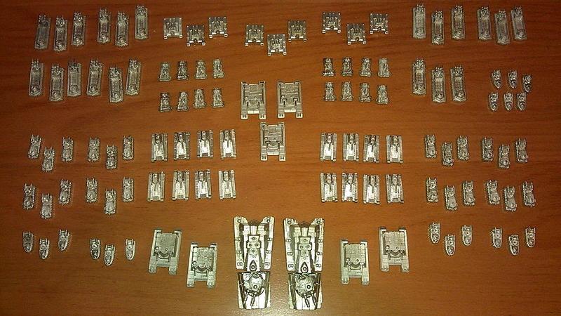 Ogres, 20130930 SJG Ogre