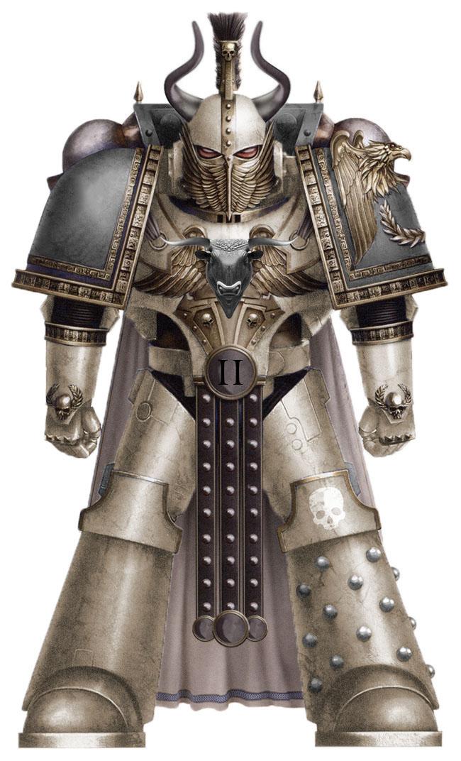 Horus Heresy Legion Master Photoshop Second Legion Legion Master Tariq Photoshopped Gallery Dakkadakka Roll The Dice To See If I M Getting Drunk