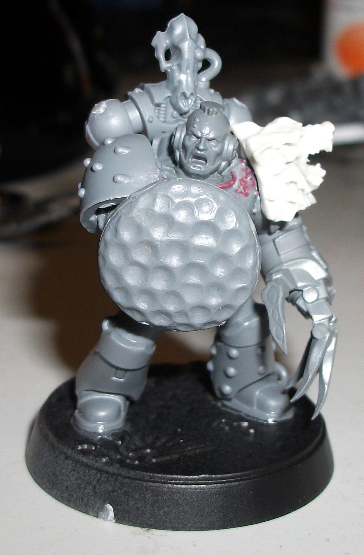 N'Ton El&Atilde;ban