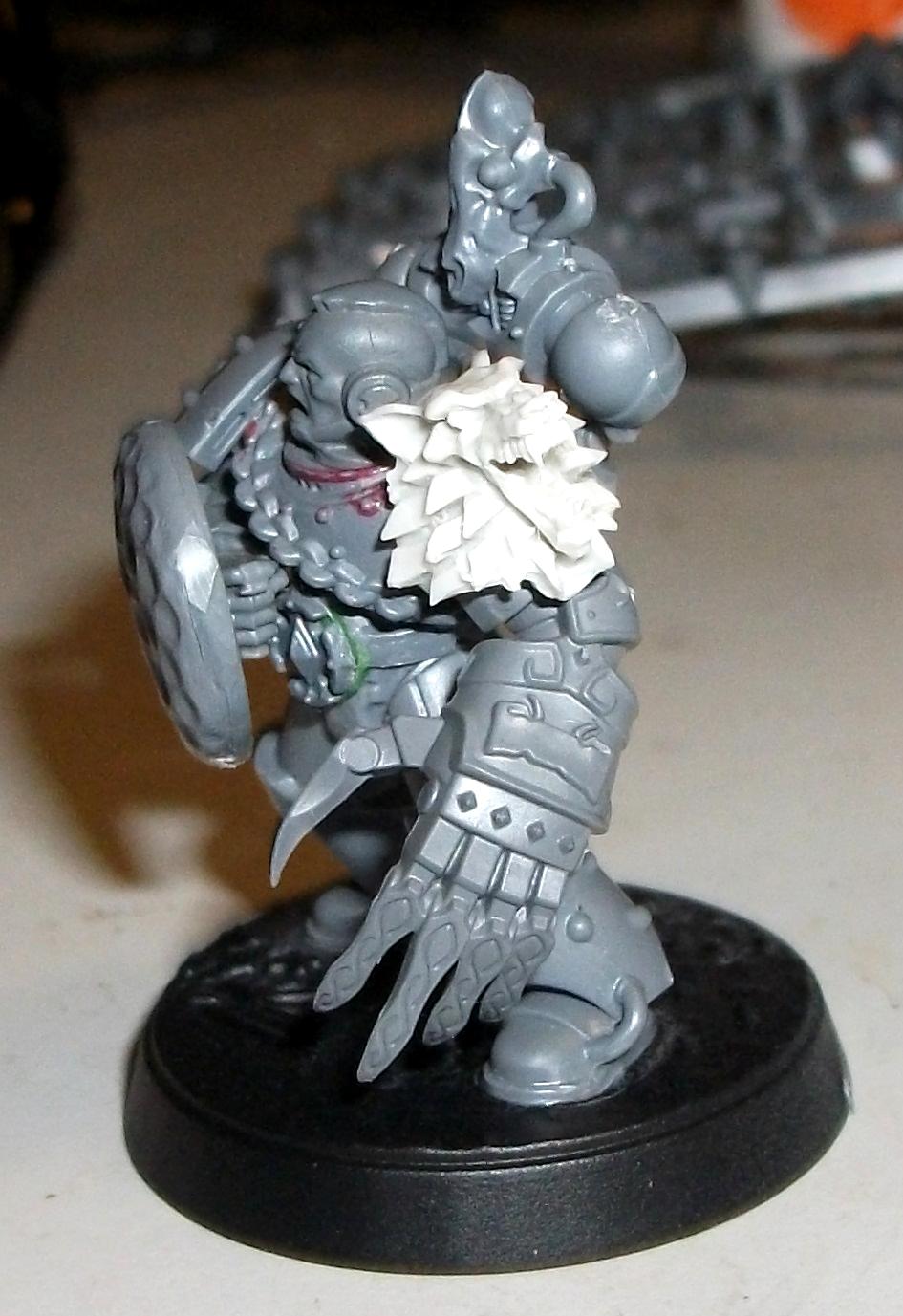 N'Ton El&Atilde;ban