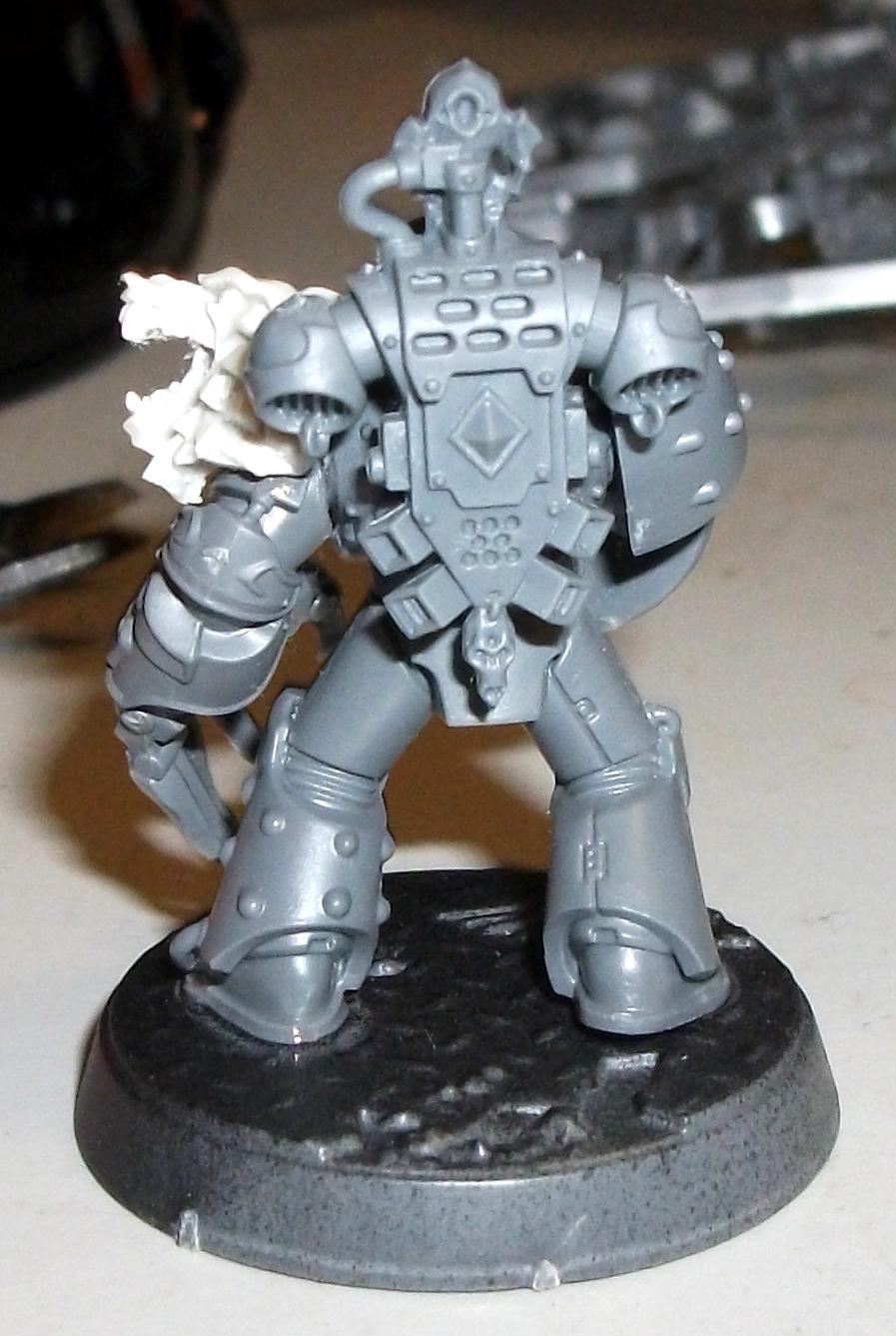 N'Ton El&Atilde;ban