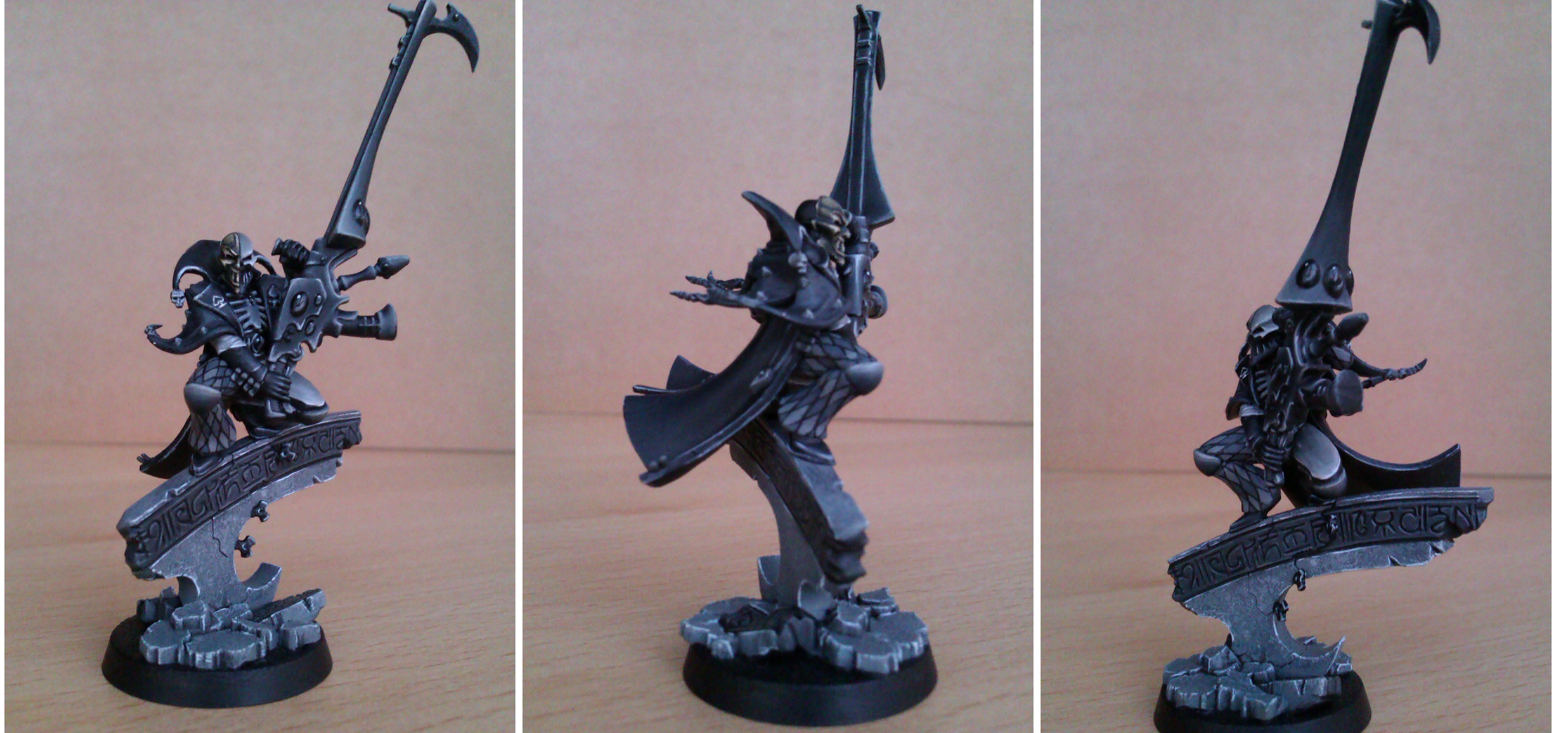 Death Jester