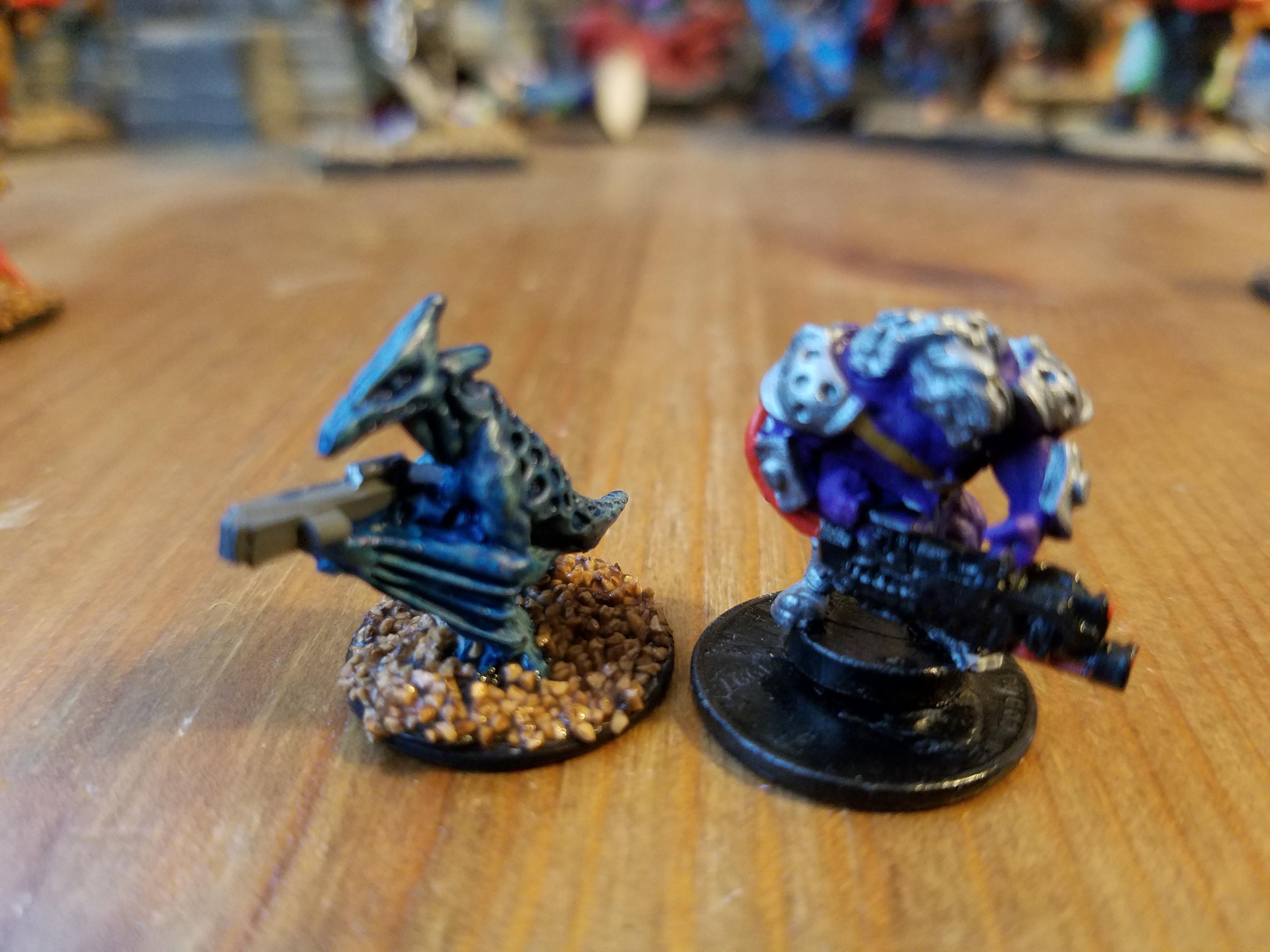 15mm wip guys