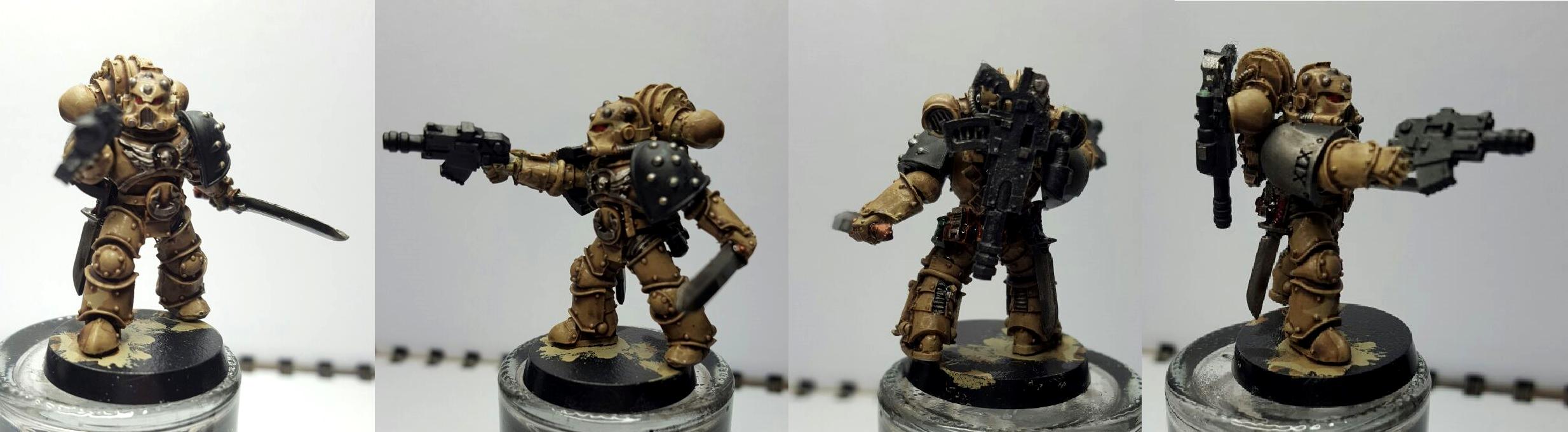 Rovys