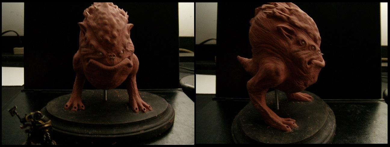 squig w.i.p