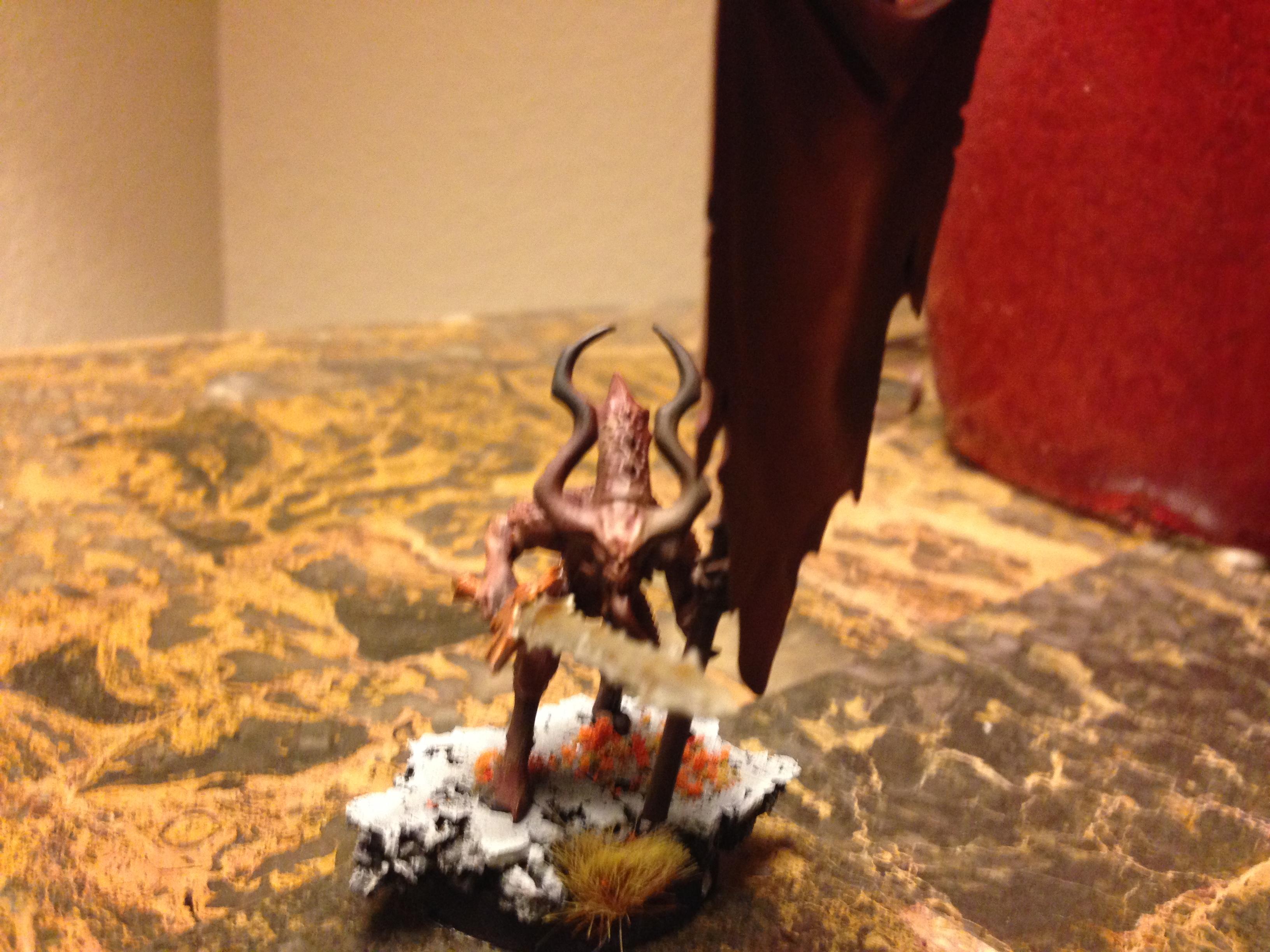 Bloodletter 2
