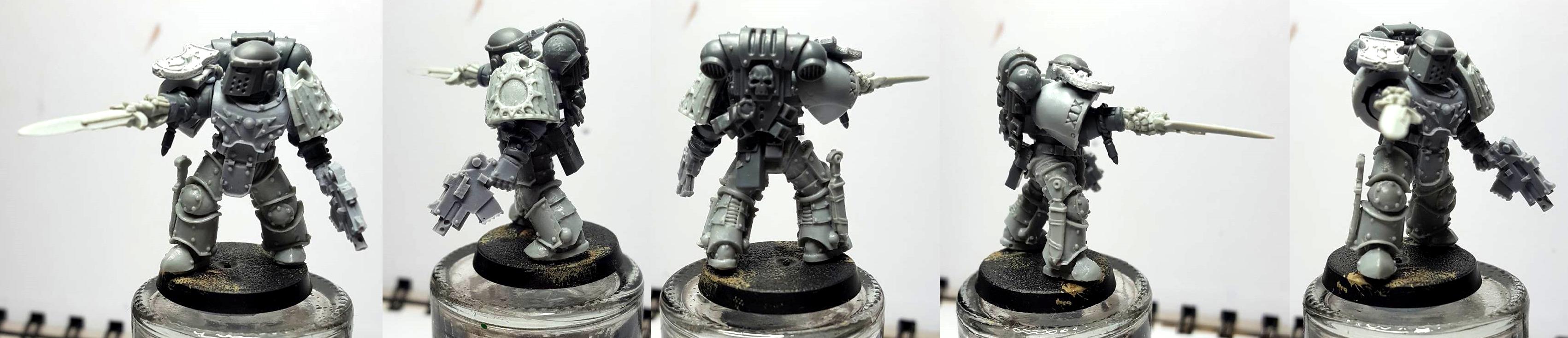 Vet Marine 2
