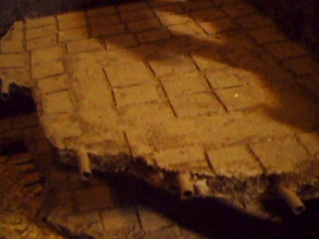 City Ruin.(2)
