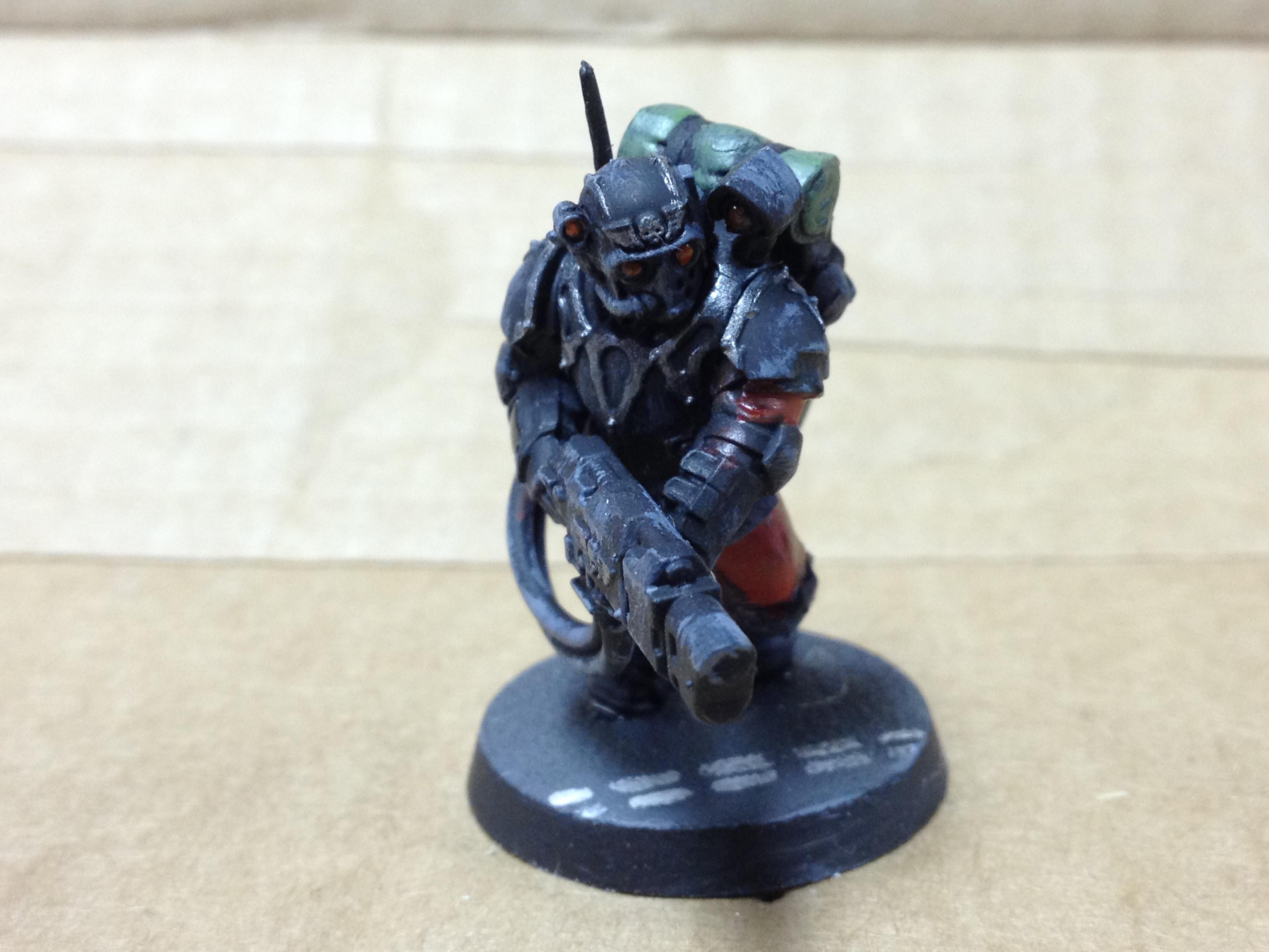 Astra Militarm, Elite, Imperial Guard, Inquisition, Inquisitional, Scion, Scions, Storm, Storm Troopers, Trooper