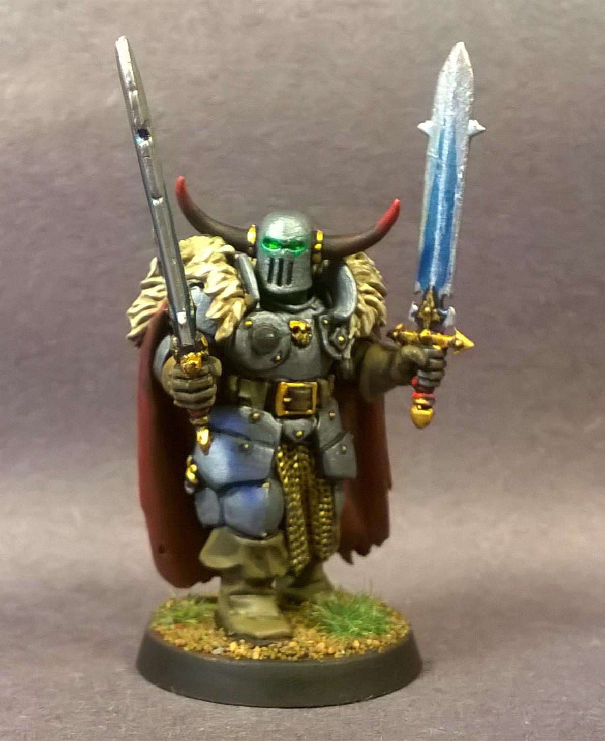 Chaos, Warhammer Aos, Warhammer Chaos, Warhammer Fantasy