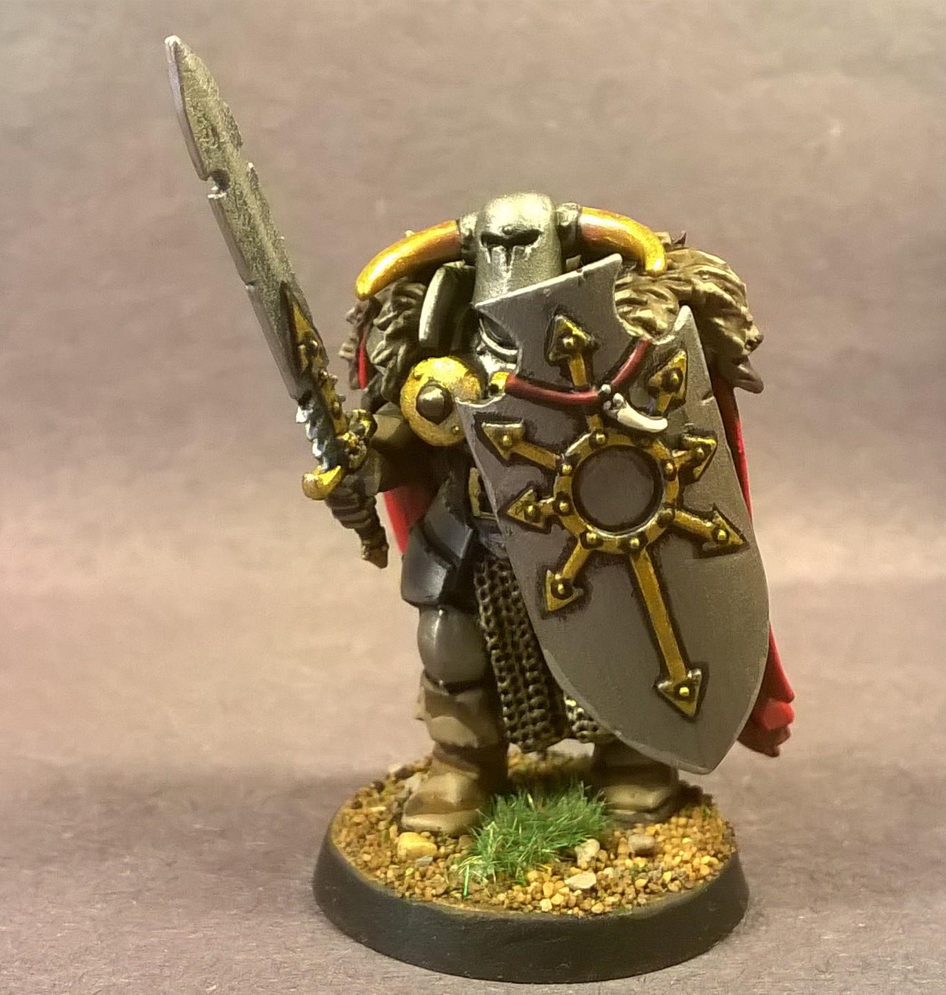 Chaos, Warhammer Aos, Warhammer Chaos, Warhammer Fantasy