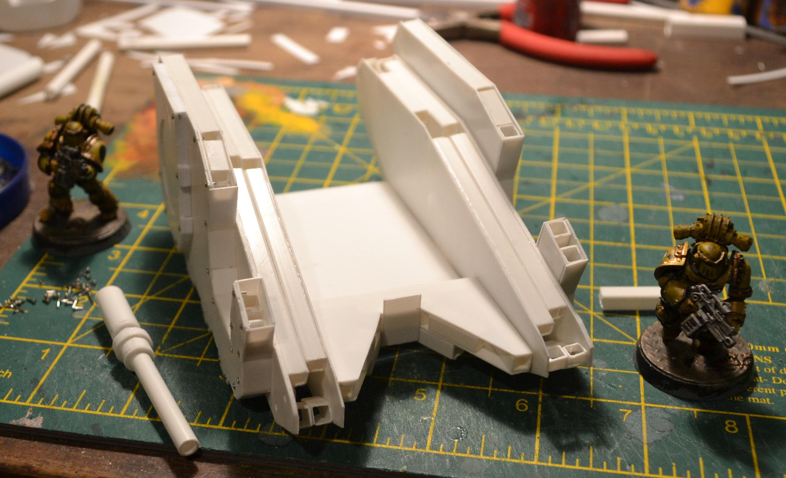 WIP 6