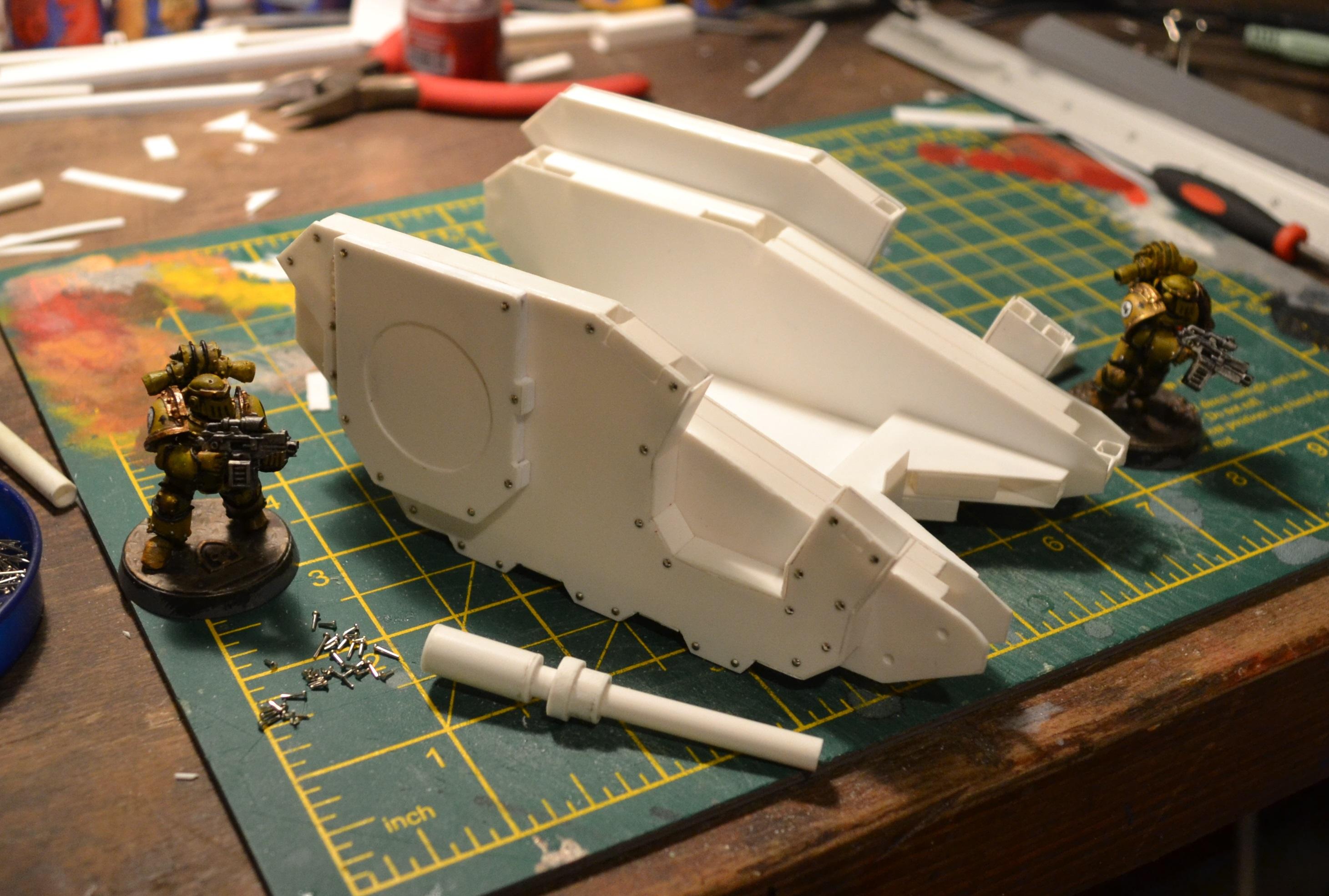WIP 5