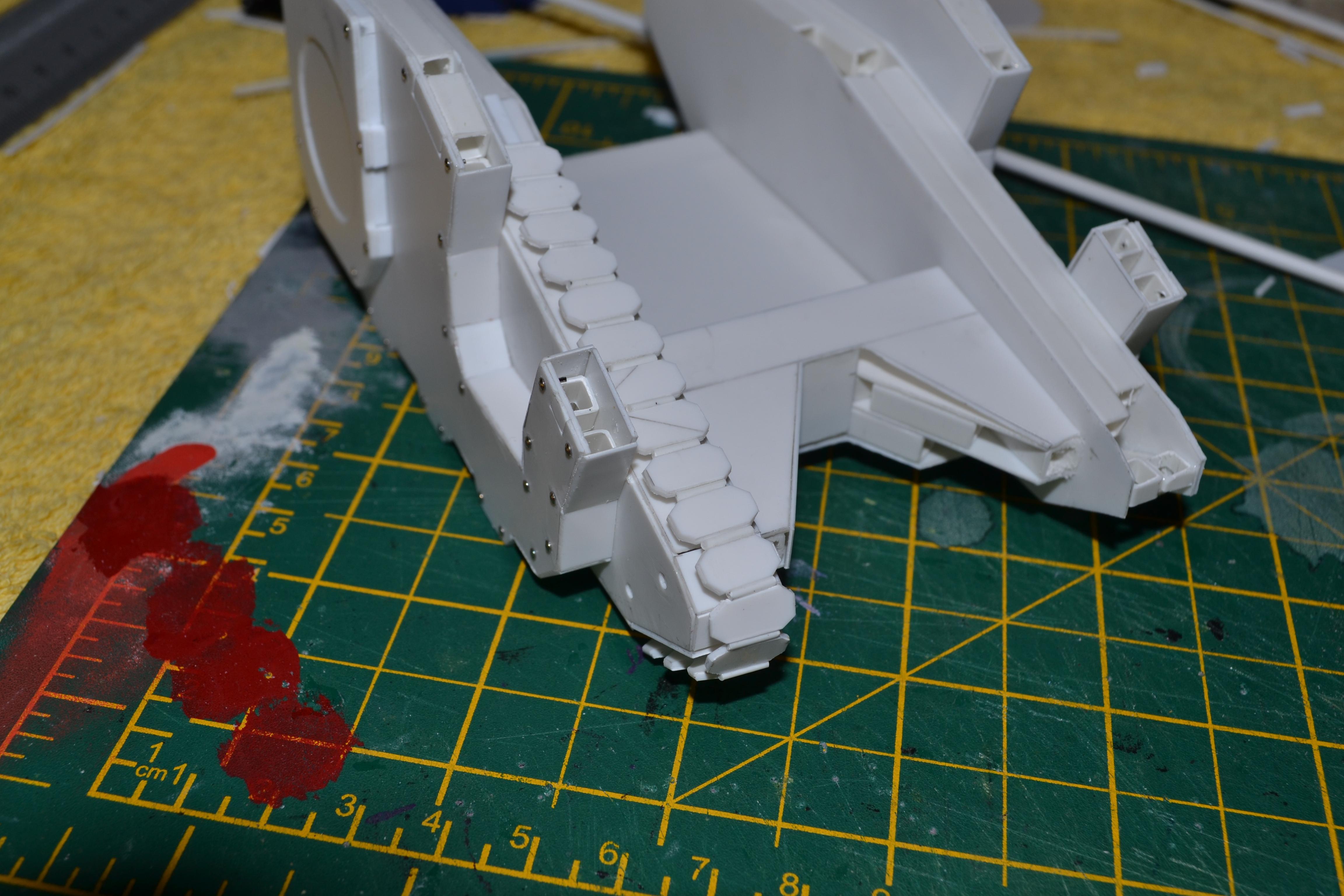 WIP 7