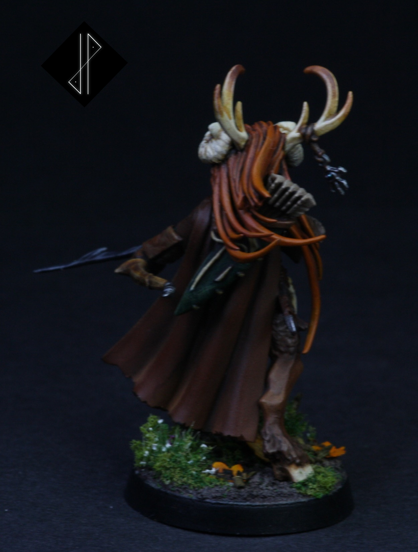 Femgor