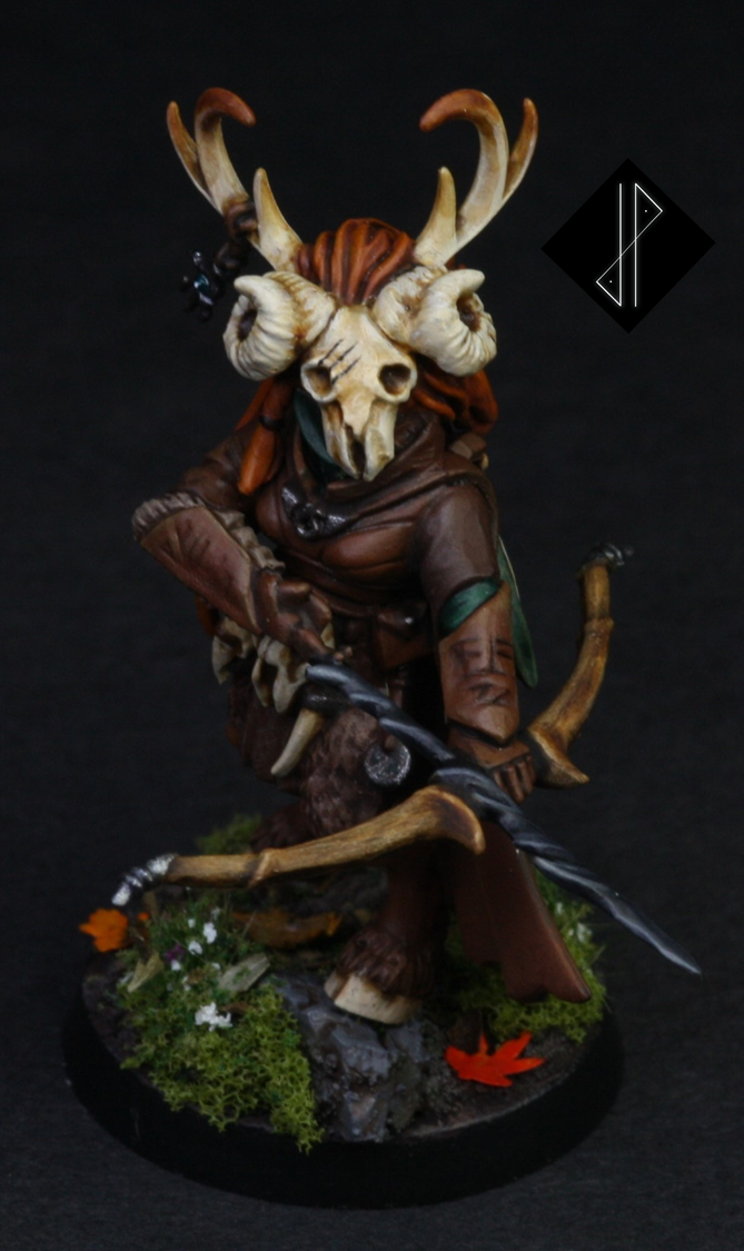 Femgor