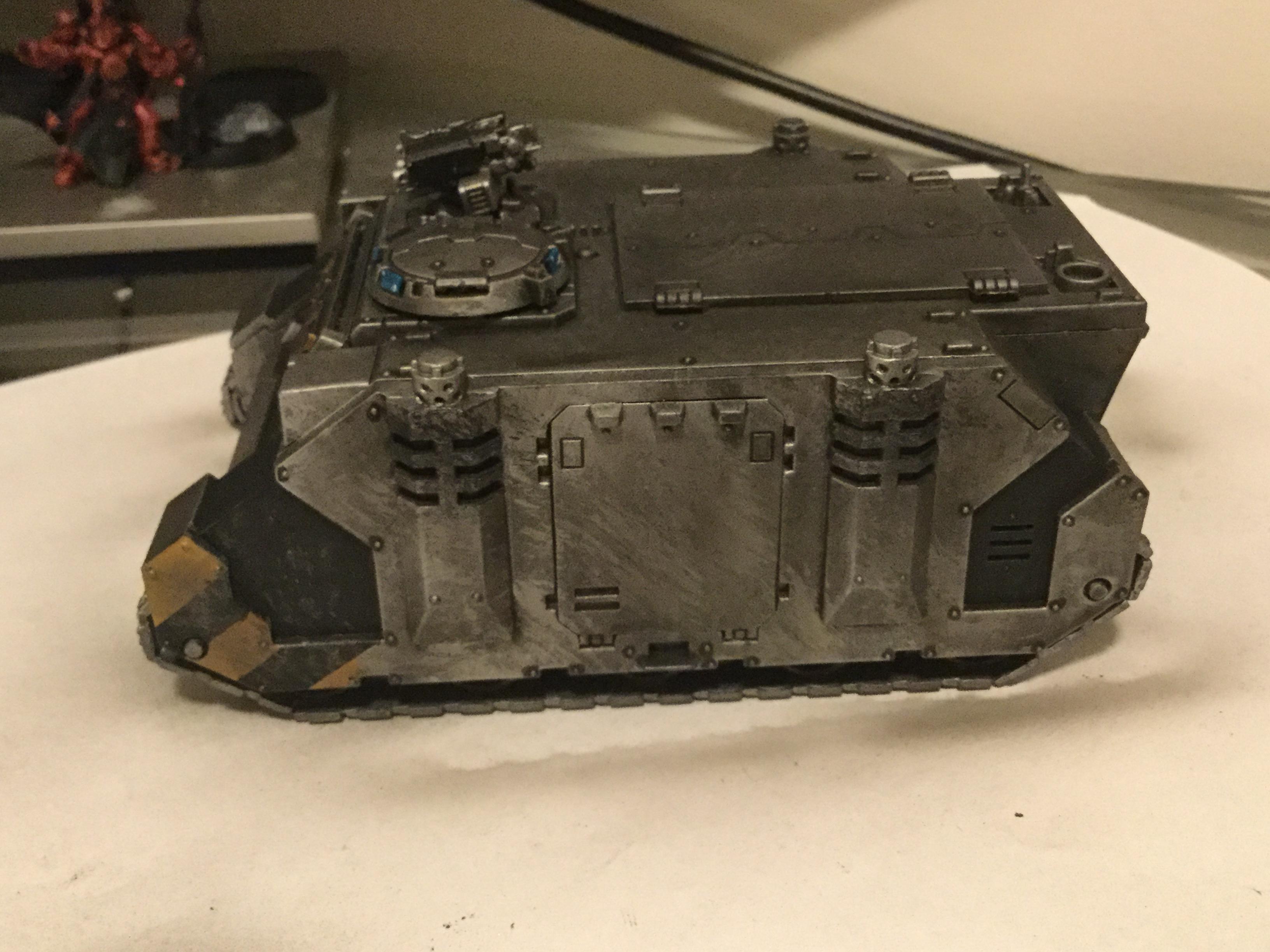 Rhino1b