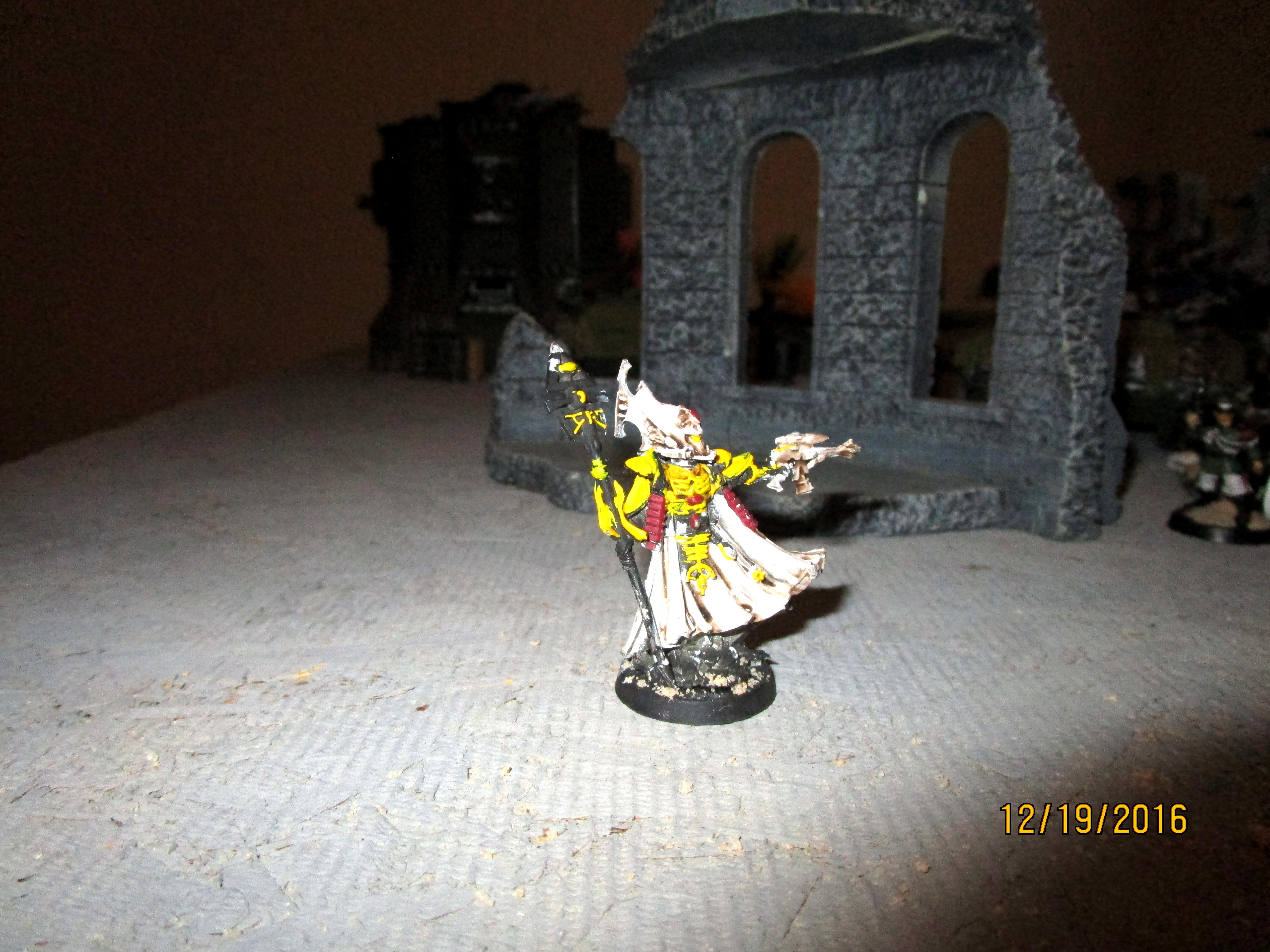 Farseer