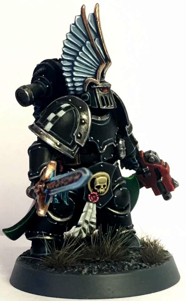 Dark Angels Preheresy %2525252f Horus Heresy Captain Mark Iii Iron Power Armour, Dark Angels Preheresy %25252f Horus Heresy Captain Mark Iii Iron Power Armour, Dark Angels Preheresy %252f Horus Heresy Captain Mark Iii Iron Power Armour, Dark Angels Preheresy / Horus Heresy Captain Mark Iii Iron Power Armour