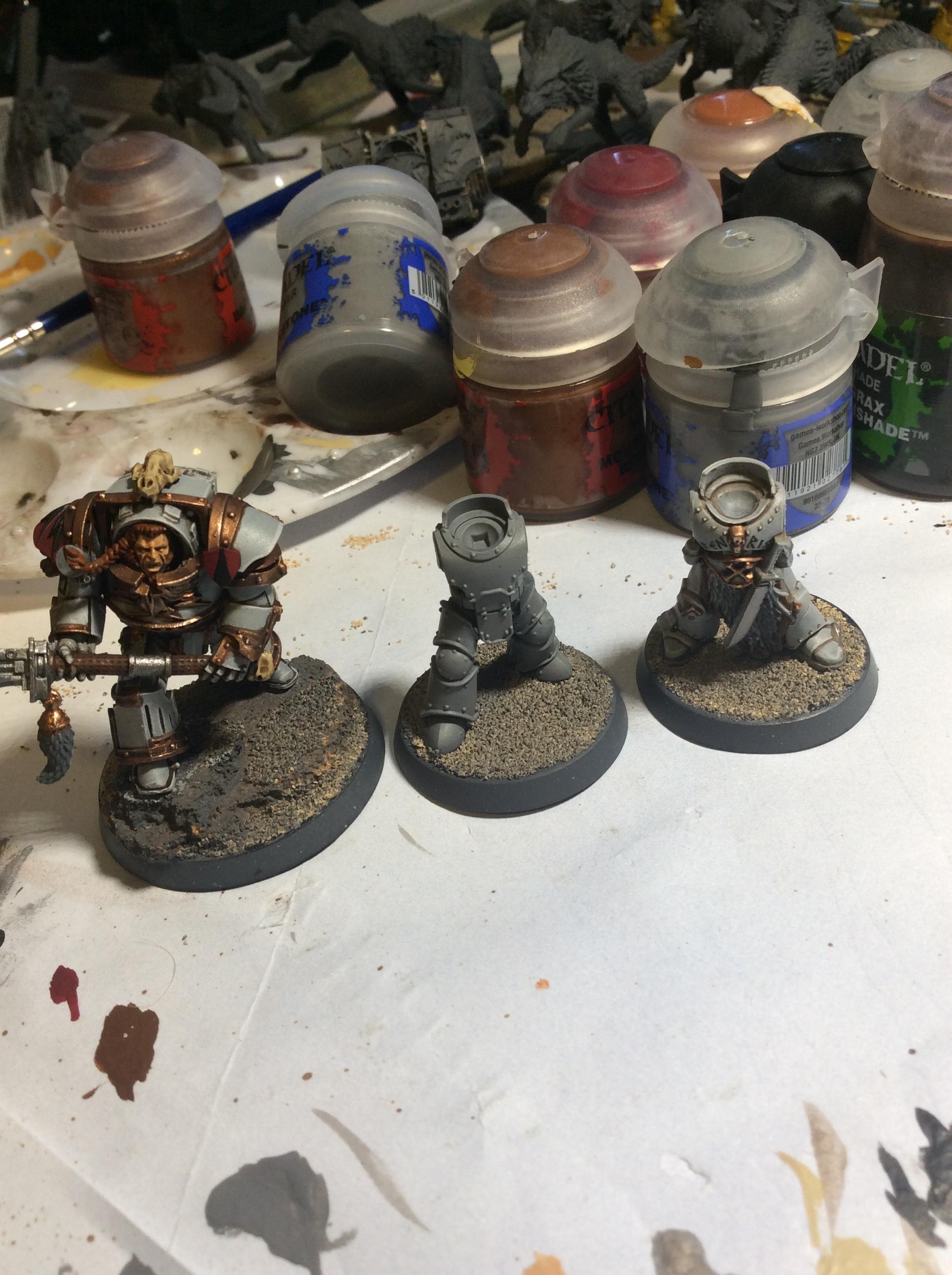 Swwip1