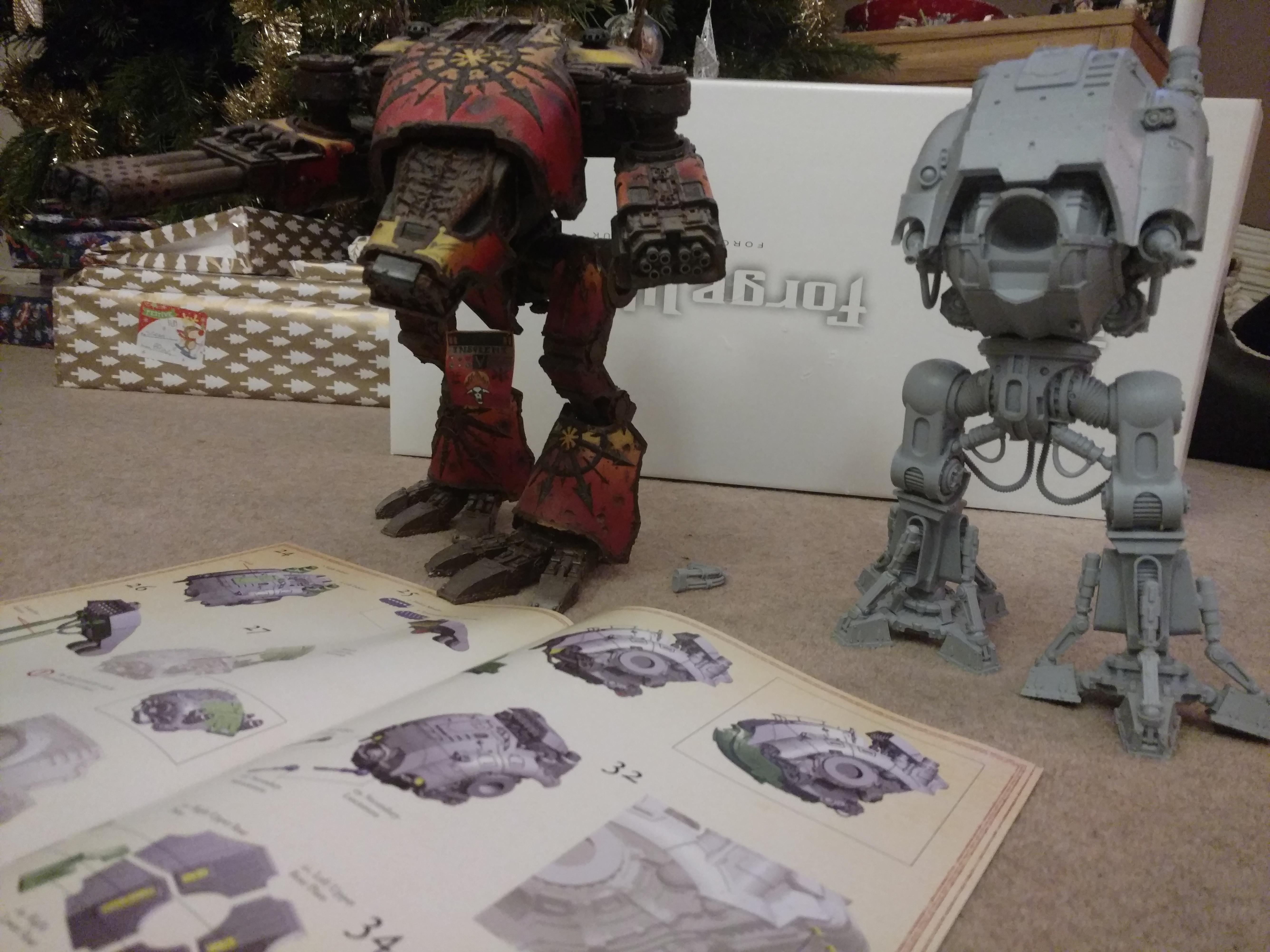 Not my pic - taken from dakka