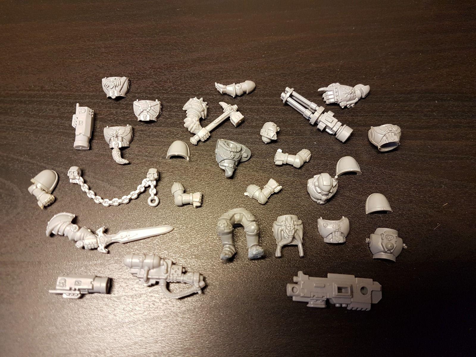 eBay acquisitions