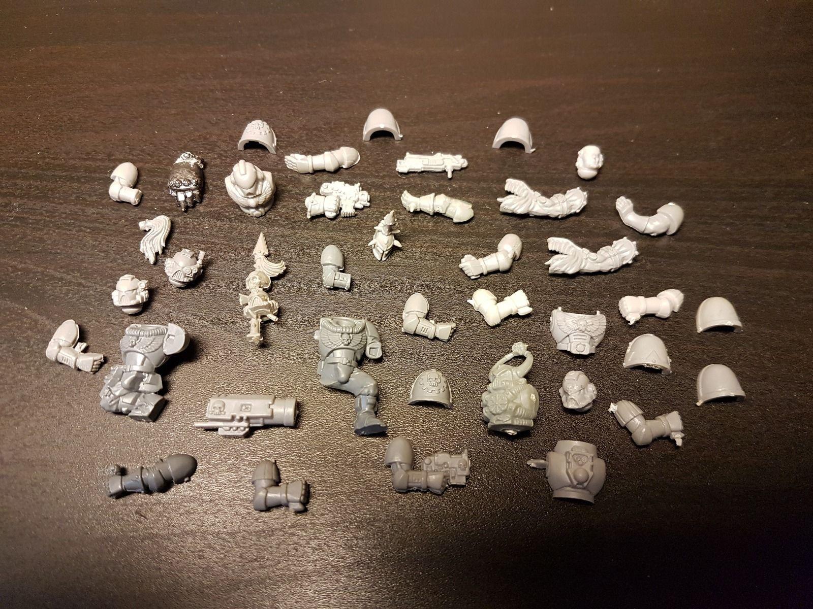 eBay acquisitions
