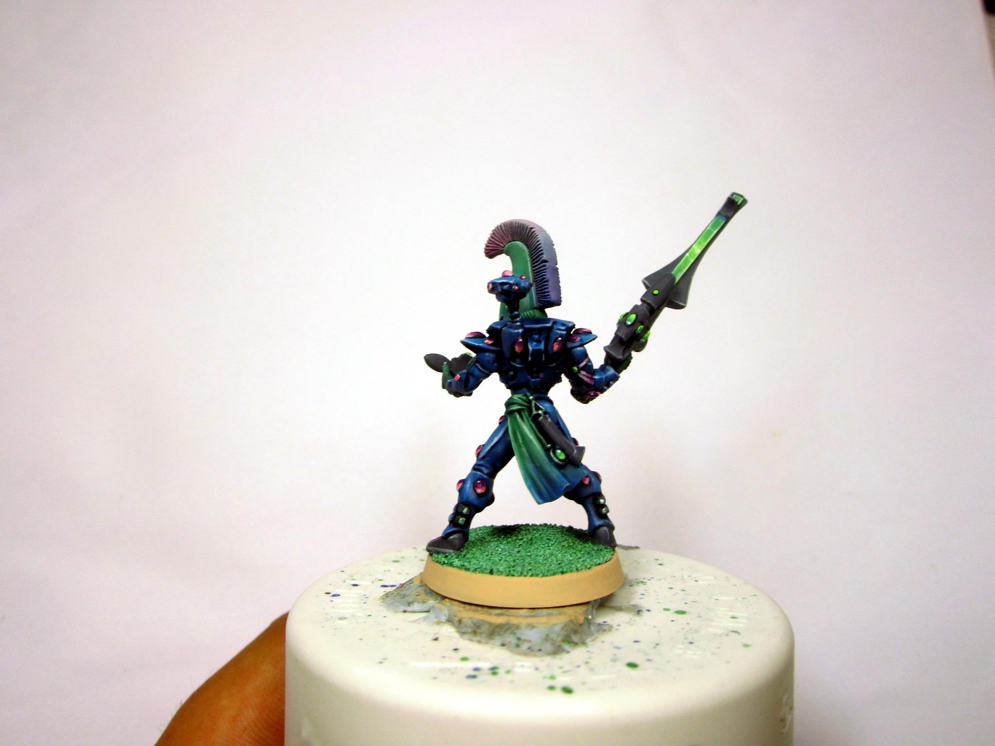 Eldar